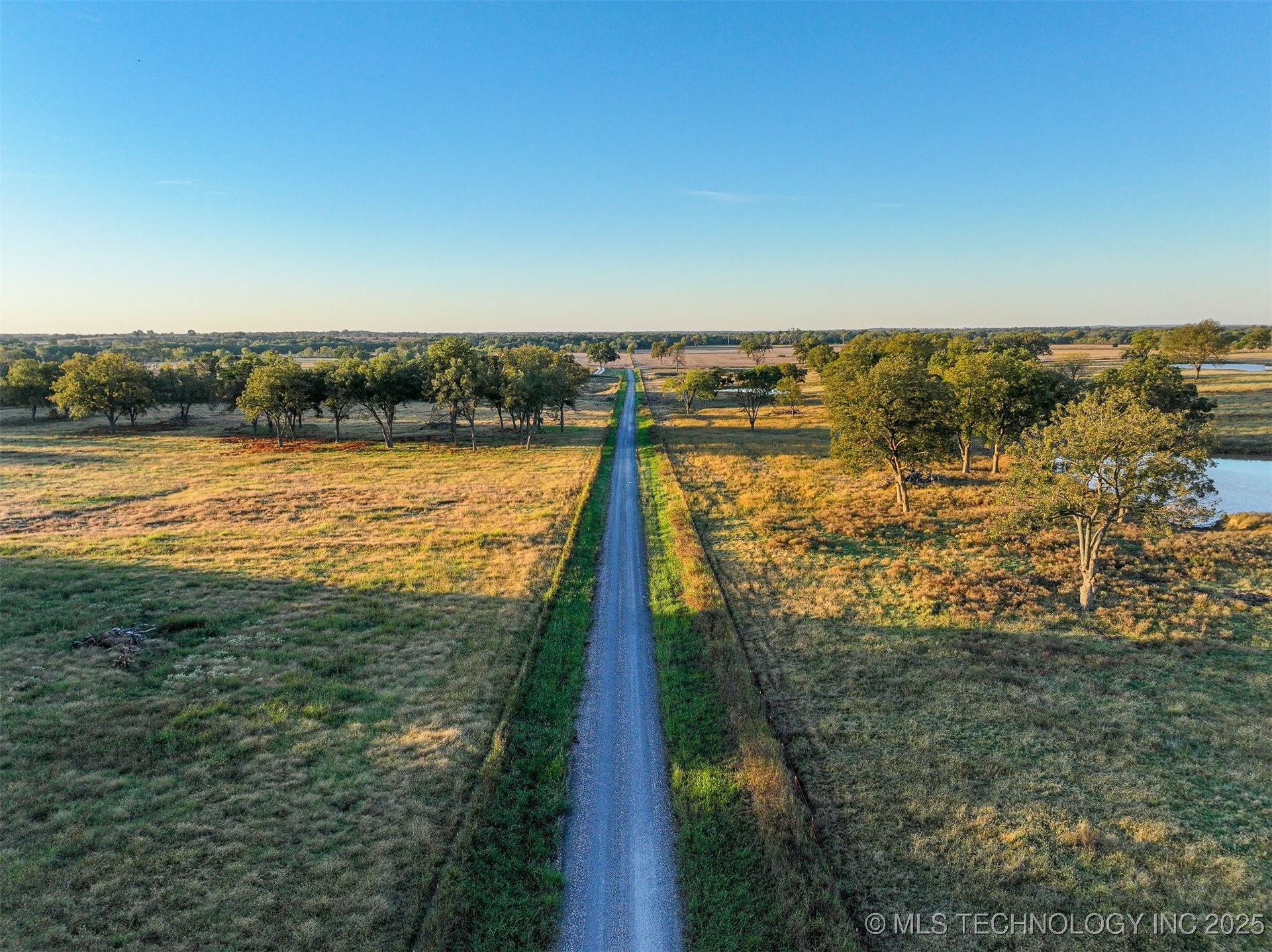 Haskell, Oklahoma, 74436, United States, ,Residential,For Sale,1989058