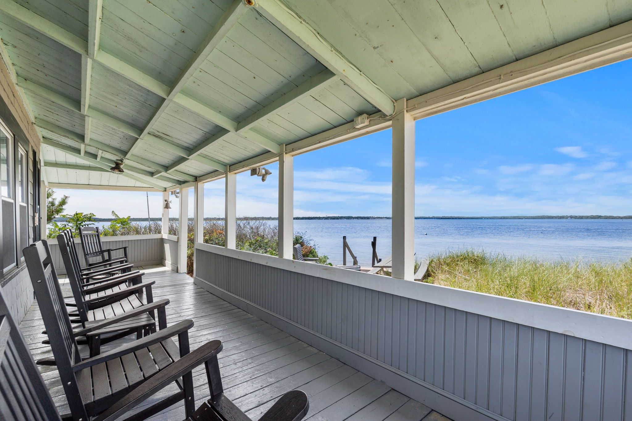  17 82nd St, Newburyport, MA, 01950 - 物件實景