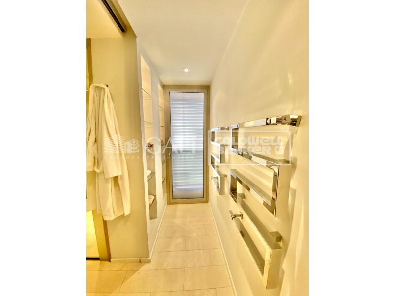 Andorra la Vella, Andorra, AD, 3 Bedrooms Bedrooms, ,2 BathroomsBathrooms,Residential,For Sale,1617268