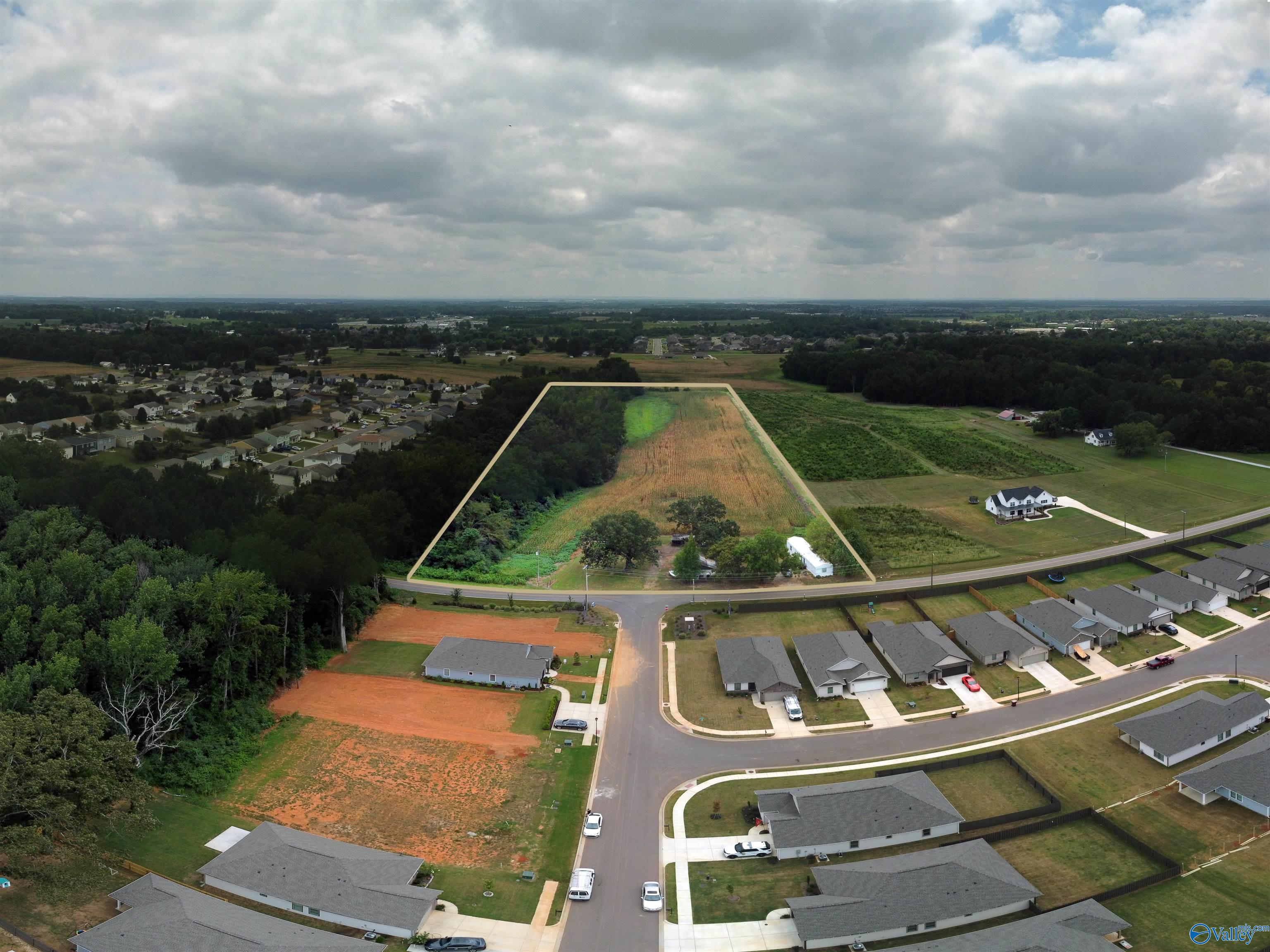 Athens, Alabama, 35613, United States, ,Residential,For Sale,1914002