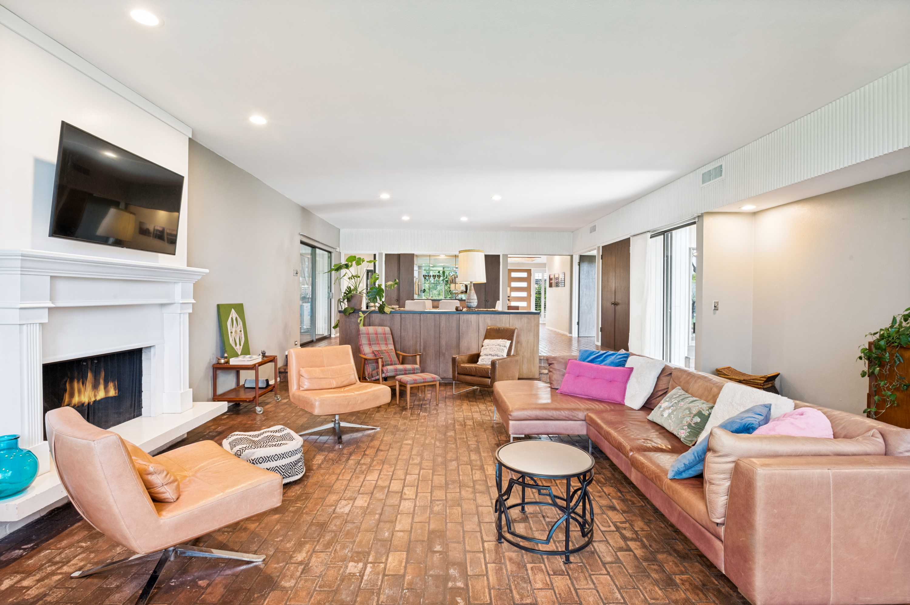  6652 Talbot Parkway, Dallas, TX 75232 - 物件實景