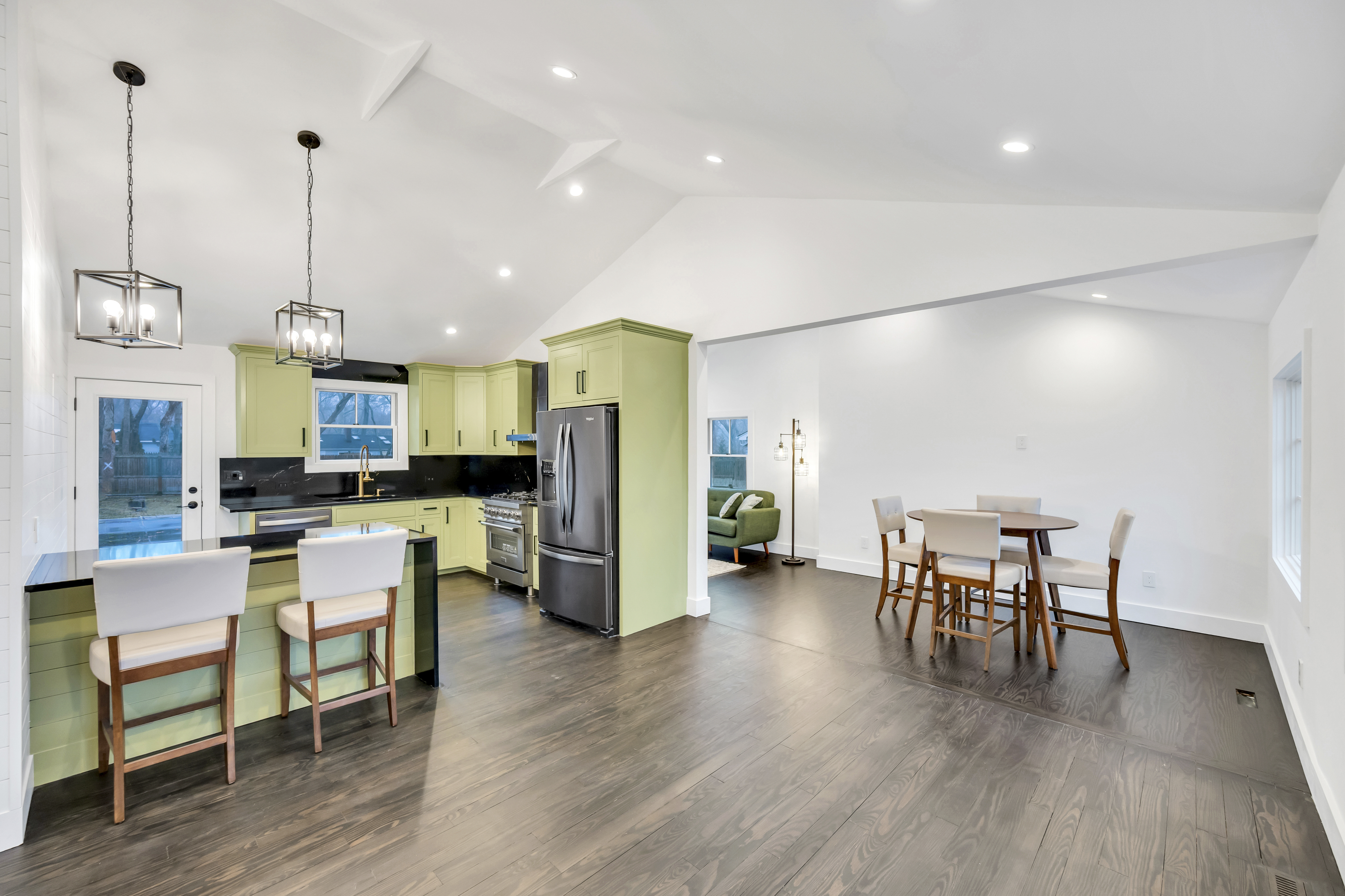  10 Shinnecock Lane, Hampton Bays, NY, 11946 - 物件實景