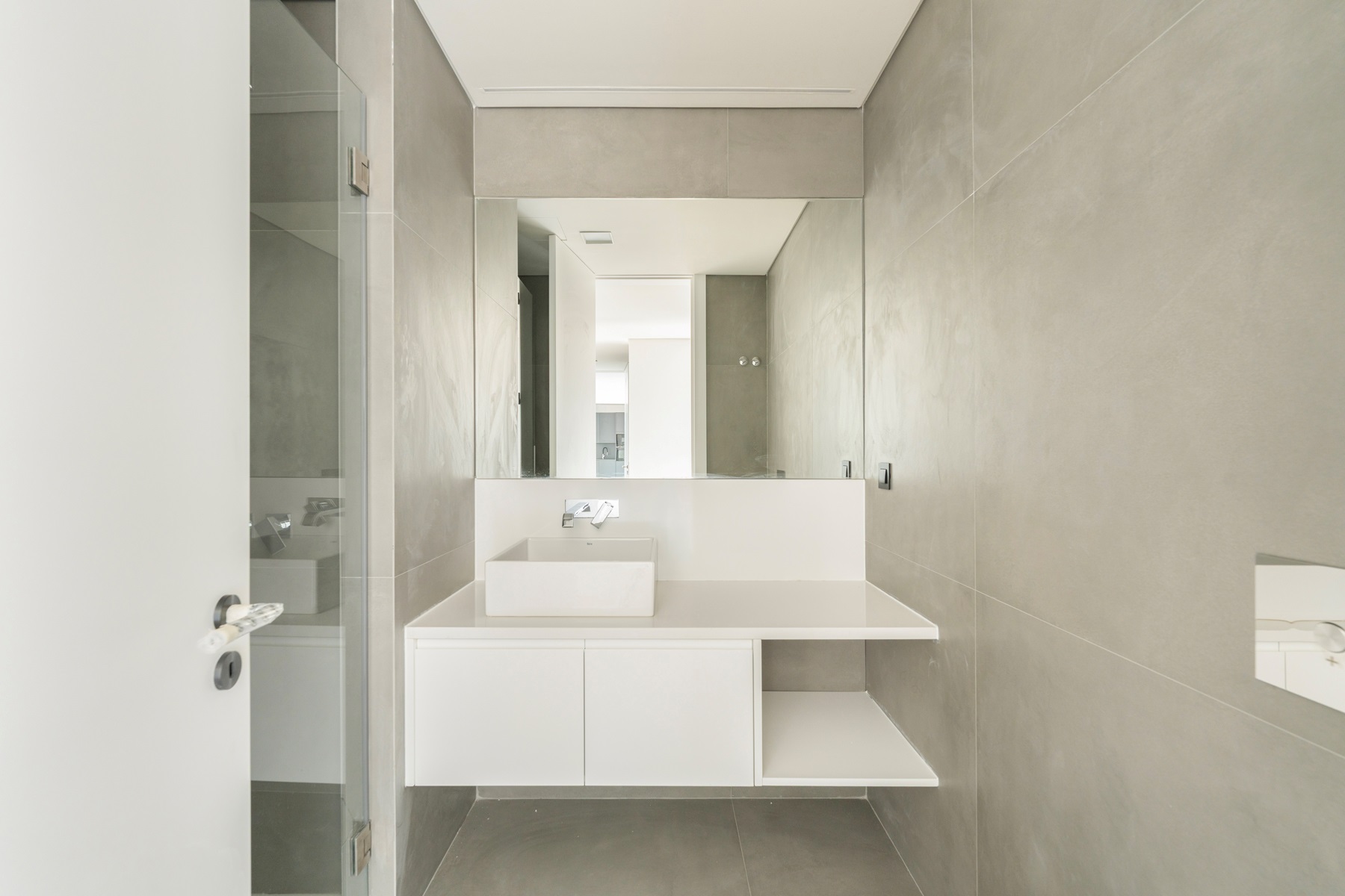  Flat, 2 bedrooms, for Sale - 物件實景