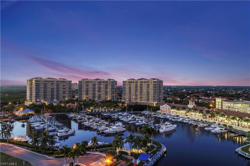 Cape Coral, Florida, 33914, United States, 3 Bedrooms Bedrooms, ,4 BathroomsBathrooms,Residential,For Sale,1950965