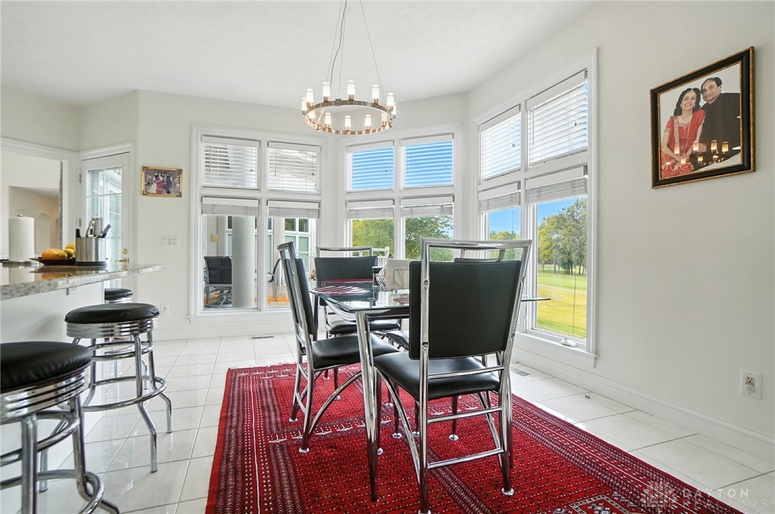 Xenia, Ohio, 45385, United States, 4 Bedrooms Bedrooms, ,4 BathroomsBathrooms,Residential,For Sale,1941685