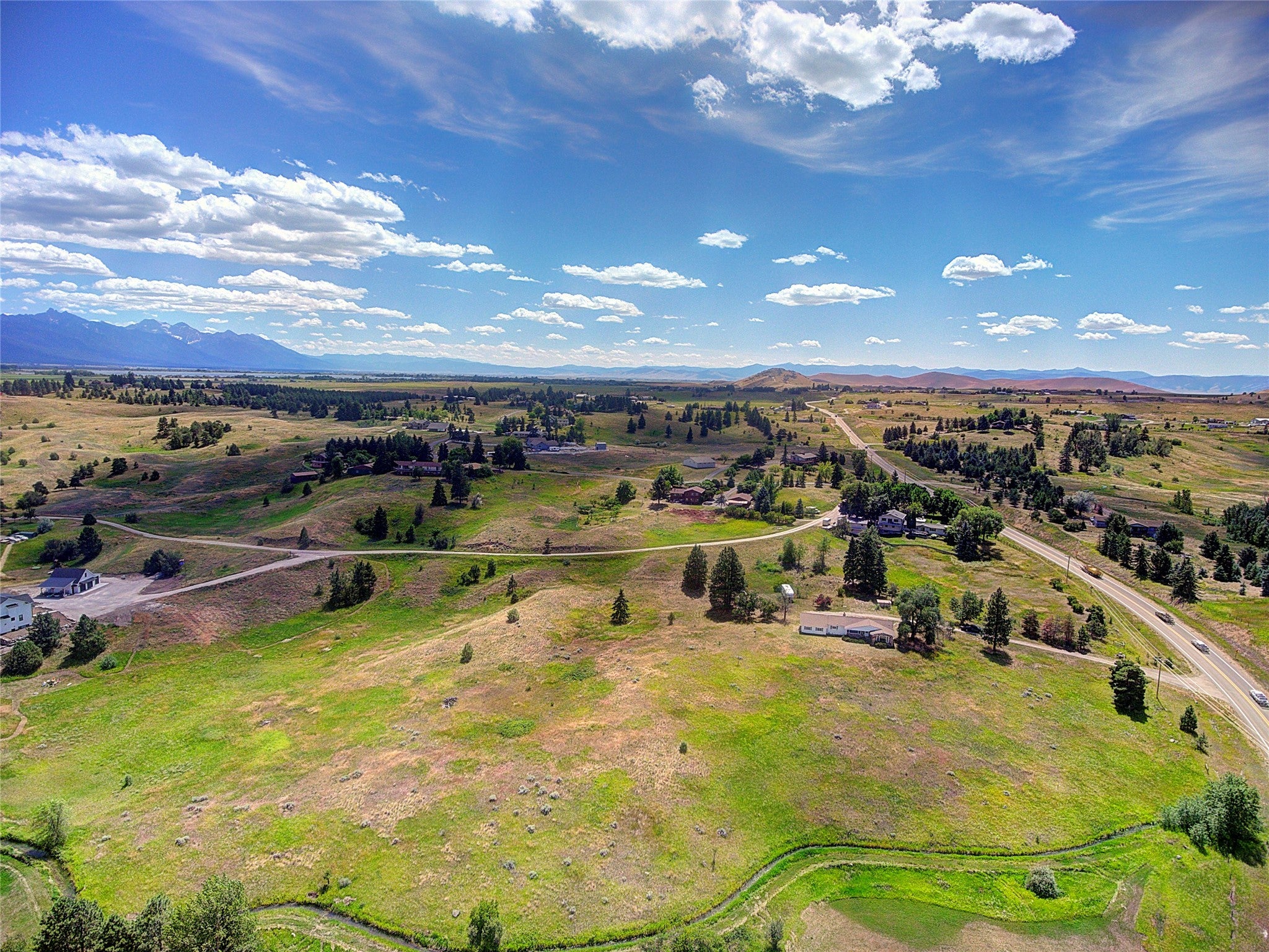 Polson, Montana, 59860, United States, 3 Bedrooms Bedrooms, ,2 BathroomsBathrooms,Residential,For Sale,1827901