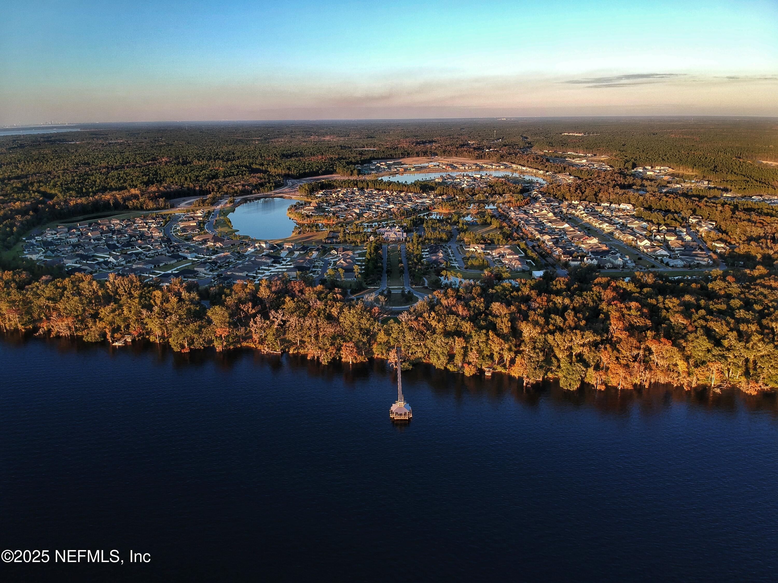 St. Johns, Florida, 32259, United States, 5 Bedrooms Bedrooms, ,3 BathroomsBathrooms,Residential,For Sale,1866310