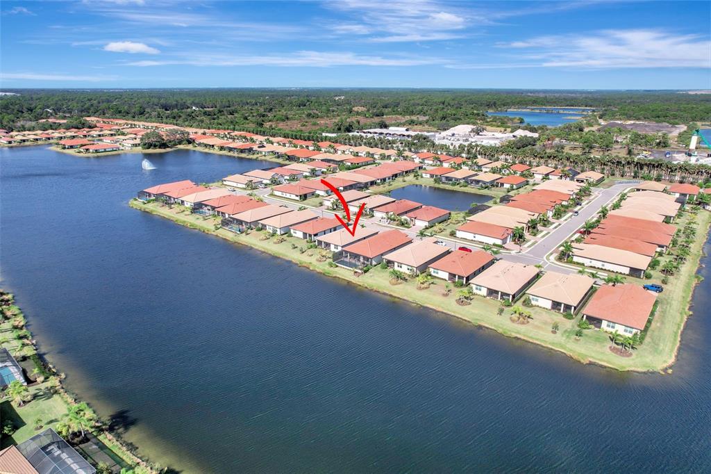 Nokomis, Florida, 34275, United States, 4 Bedrooms Bedrooms, ,2 BathroomsBathrooms,Residential,For Sale,2003329