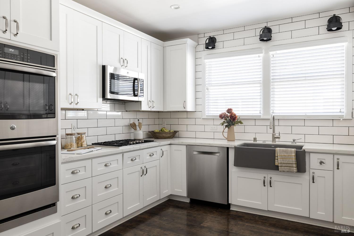 Petaluma, California, 94952, United States, 3 Bedrooms Bedrooms, ,2 BathroomsBathrooms,Residential,For Sale,1977520