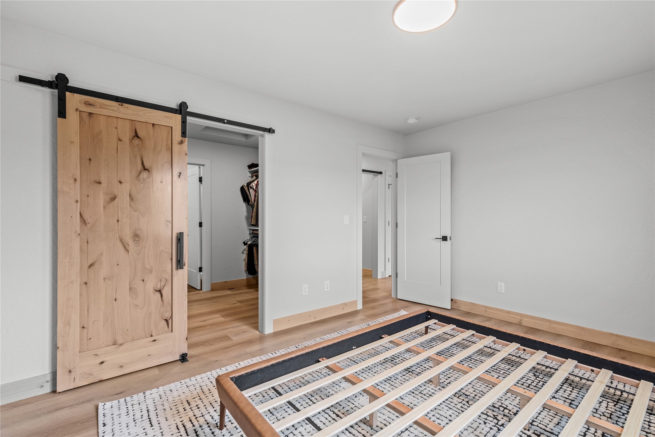 Kalispell, Montana, 59901, United States, 3 Bedrooms Bedrooms, ,2 BathroomsBathrooms,Residential,For Sale,1999069