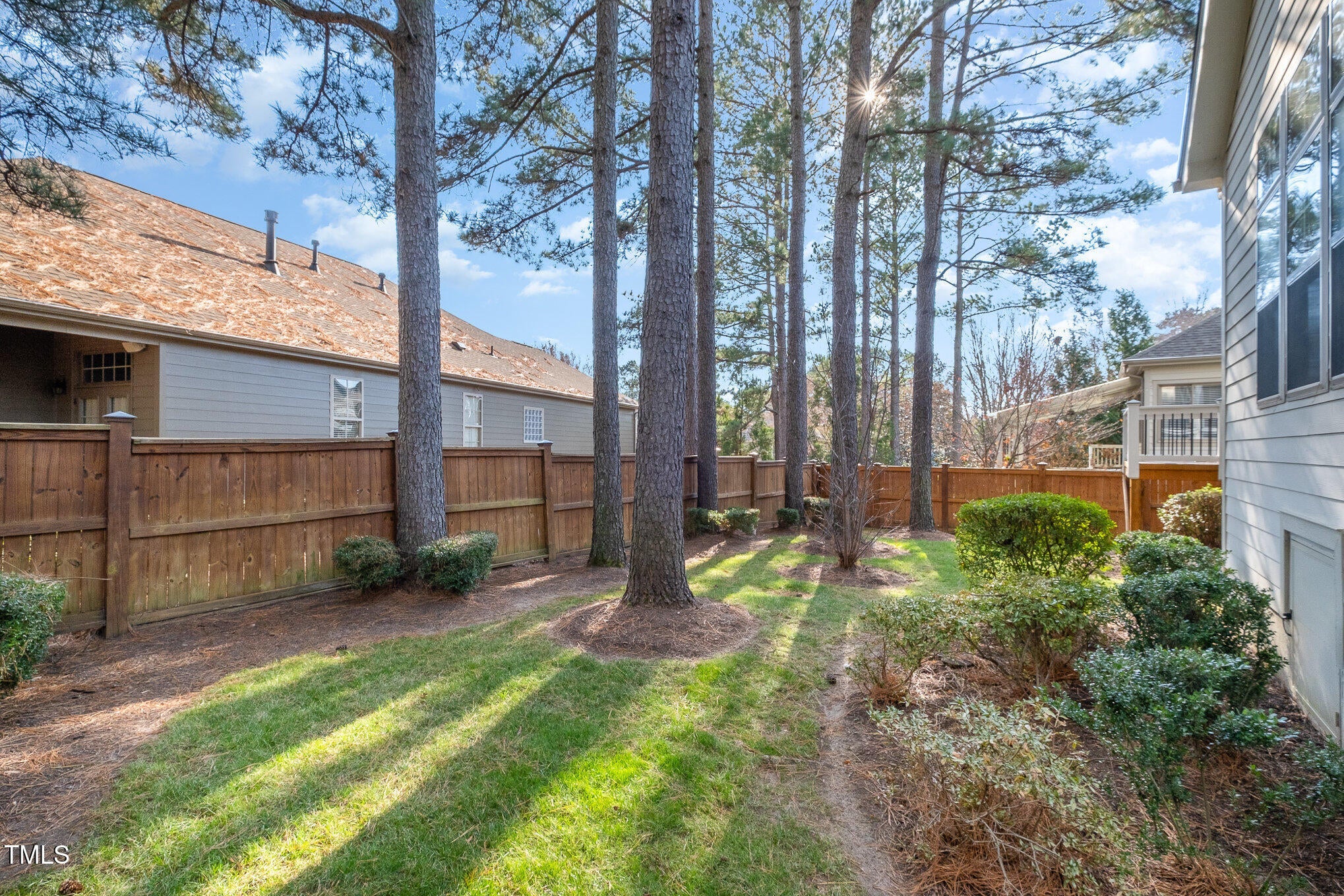 1340 Heritage Hills Way, Raleigh, North Carolina, 27587, United States, 3 Bedrooms Bedrooms, ,3 BathroomsBathrooms,Residential,For Sale,1340 Heritage Hills Way,1668483