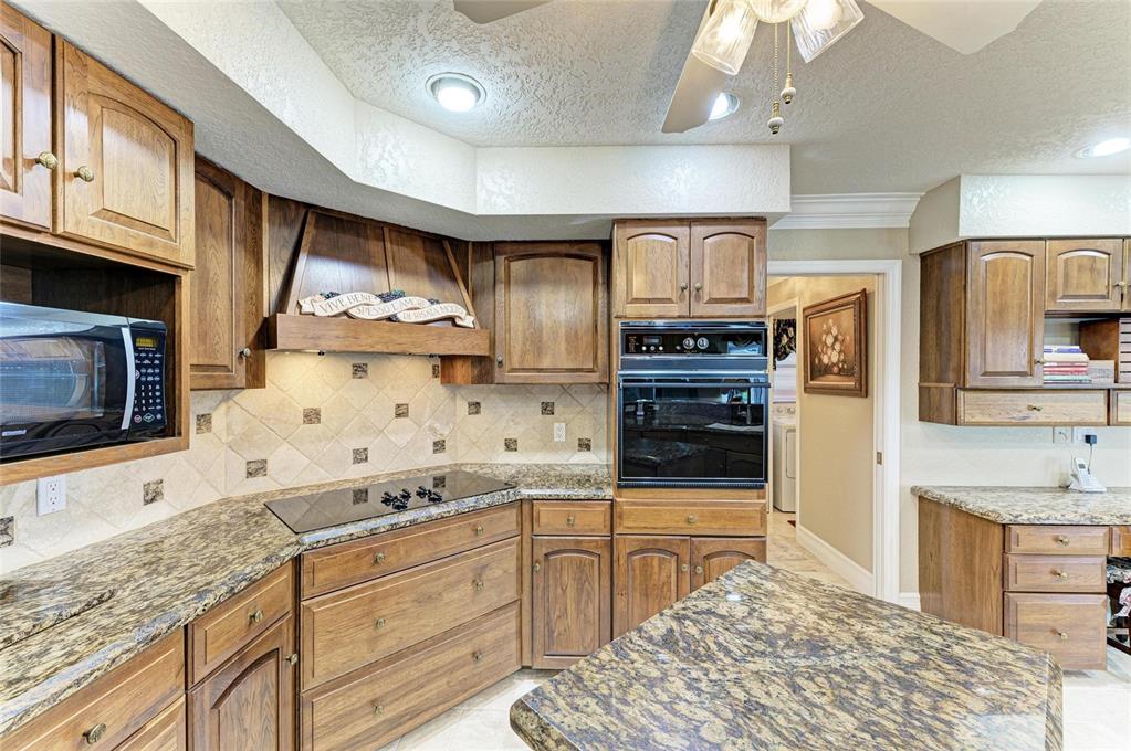 Punta Gorda, Florida, 33950, United States, 3 Bedrooms Bedrooms, ,3 BathroomsBathrooms,Residential,For Sale,1826673