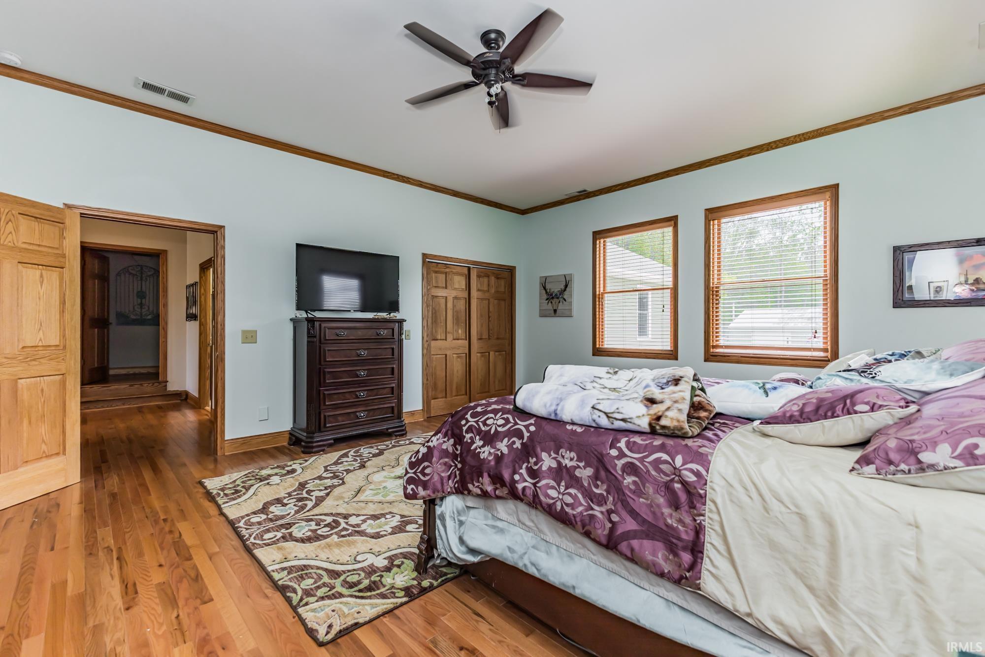 Angola, Indiana, 46730, United States, 6 Bedrooms Bedrooms, ,6 BathroomsBathrooms,Residential,For Sale,1973730