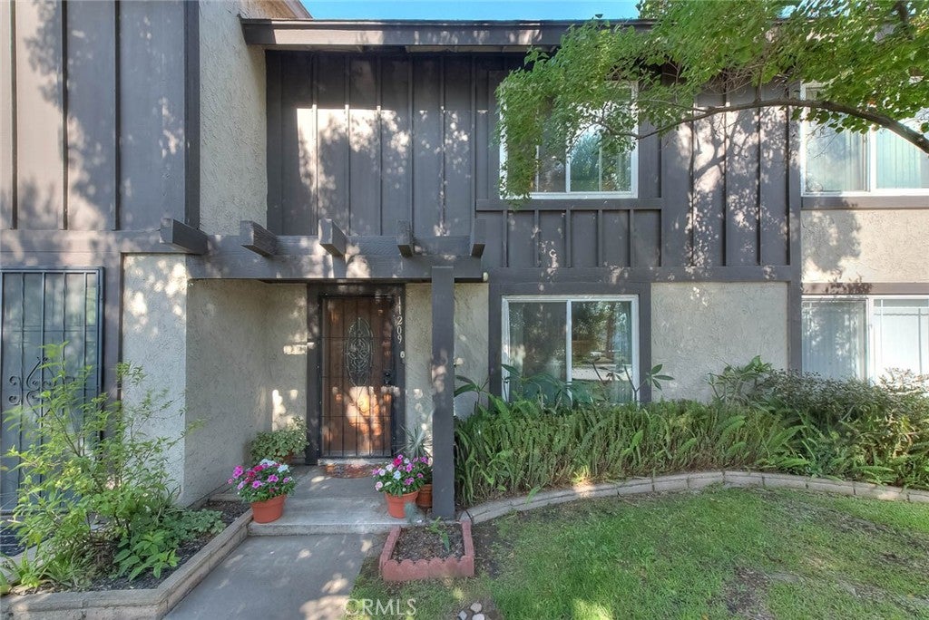 Lambert Way, Stanton, CA 90680 #1