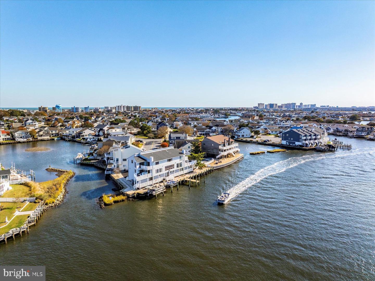 Ocean City, Maryland, 21842, United States, 3 Bedrooms Bedrooms, ,4 BathroomsBathrooms,Residential,For Sale,1986506