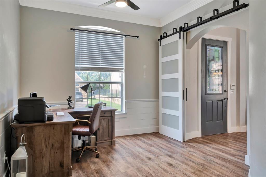 Highland Village, Texas, 75077, United States, 4 Bedrooms Bedrooms, ,3 BathroomsBathrooms,Residential,For Sale,1828094