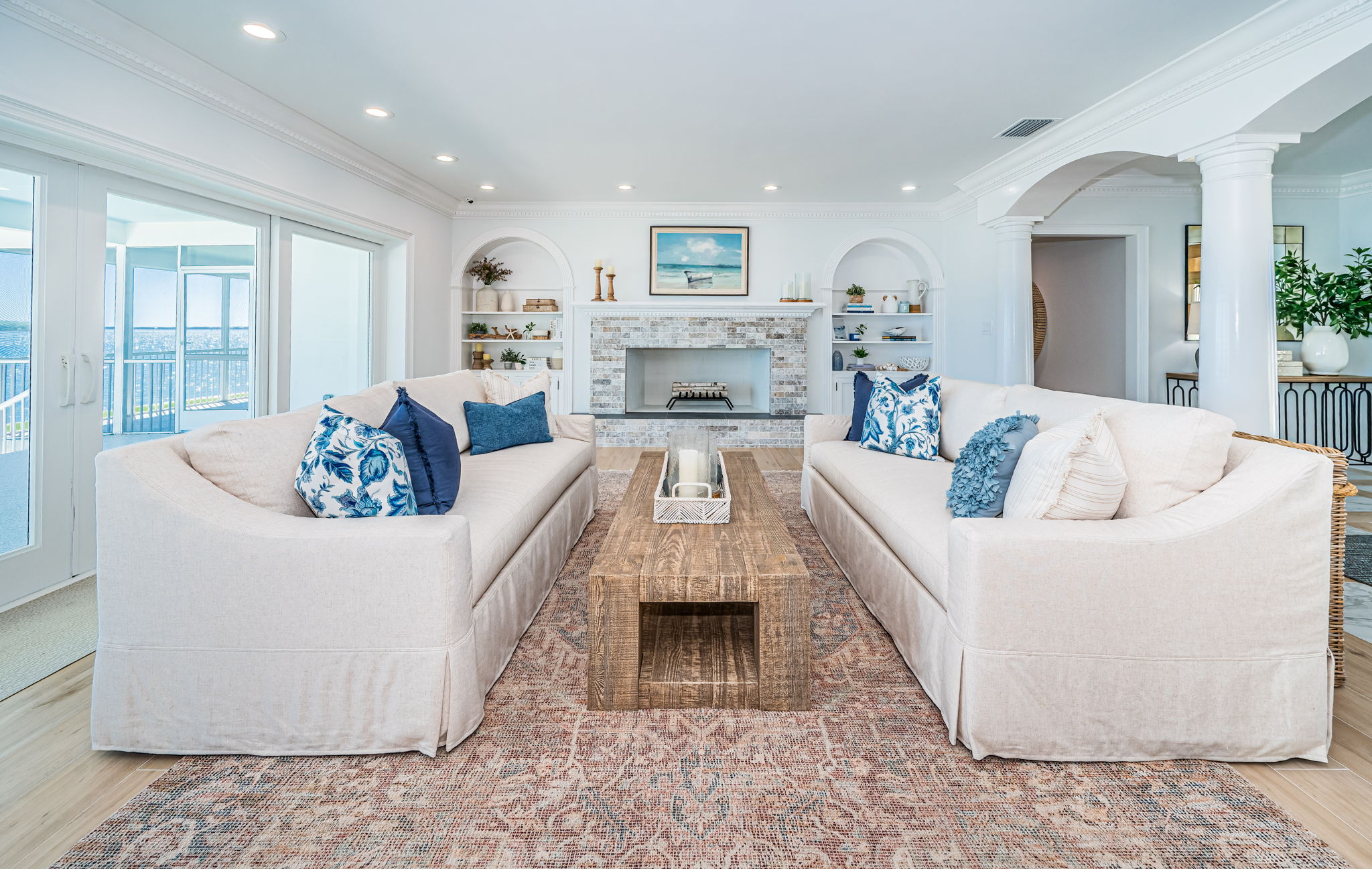 St Petersburg, Florida, 33715, United States, 4 Bedrooms Bedrooms, ,6 BathroomsBathrooms,Residential,For Sale,1978713