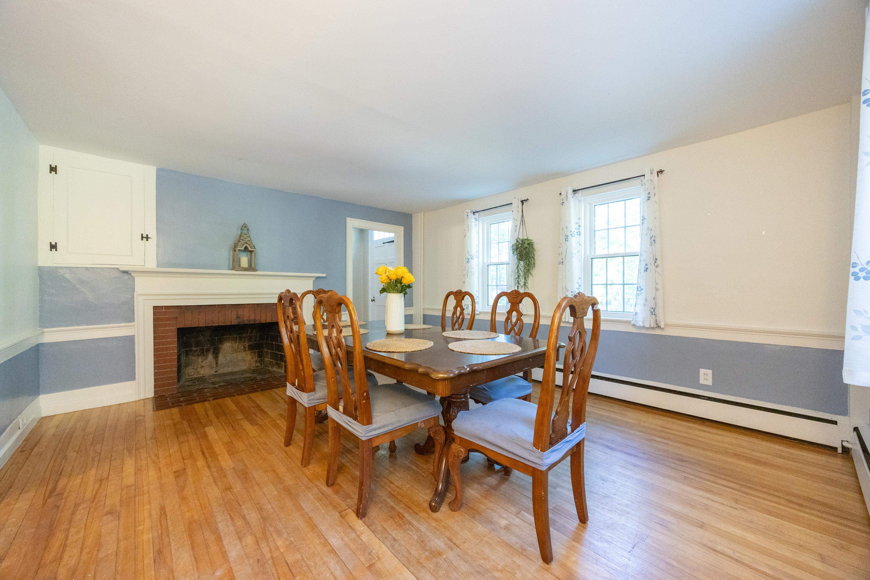 Pembroke, New Hampshire, 03275, United States, 4 Bedrooms Bedrooms, ,3 BathroomsBathrooms,Residential,For Sale,1925461