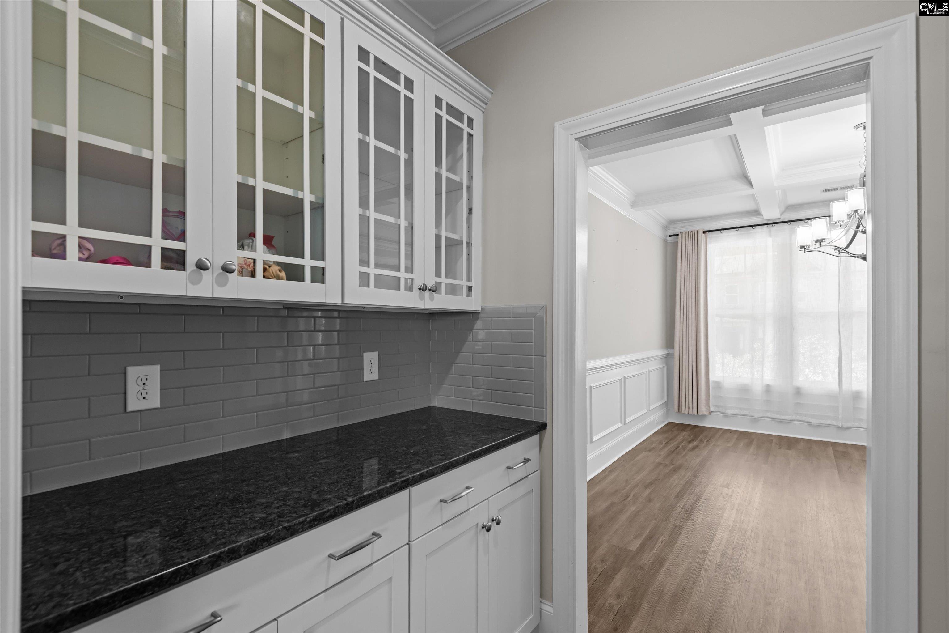 Lexington, South Carolina, 29072, United States, 5 Bedrooms Bedrooms, ,5 BathroomsBathrooms,Residential,For Sale,1984509