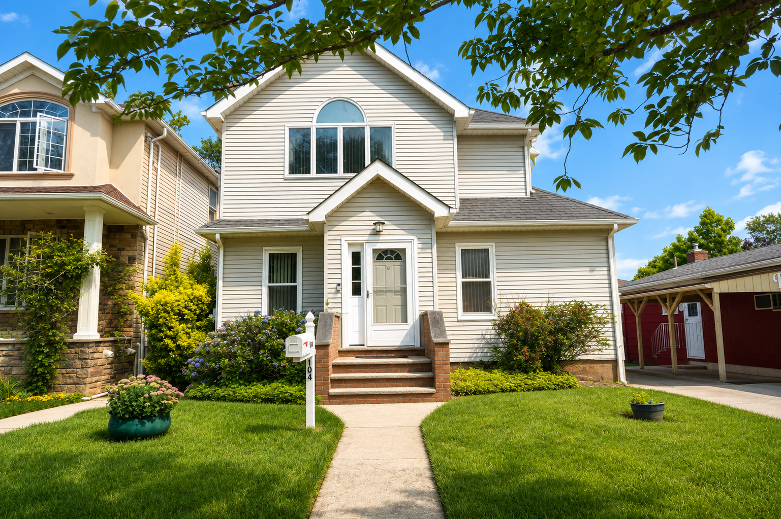 property photo