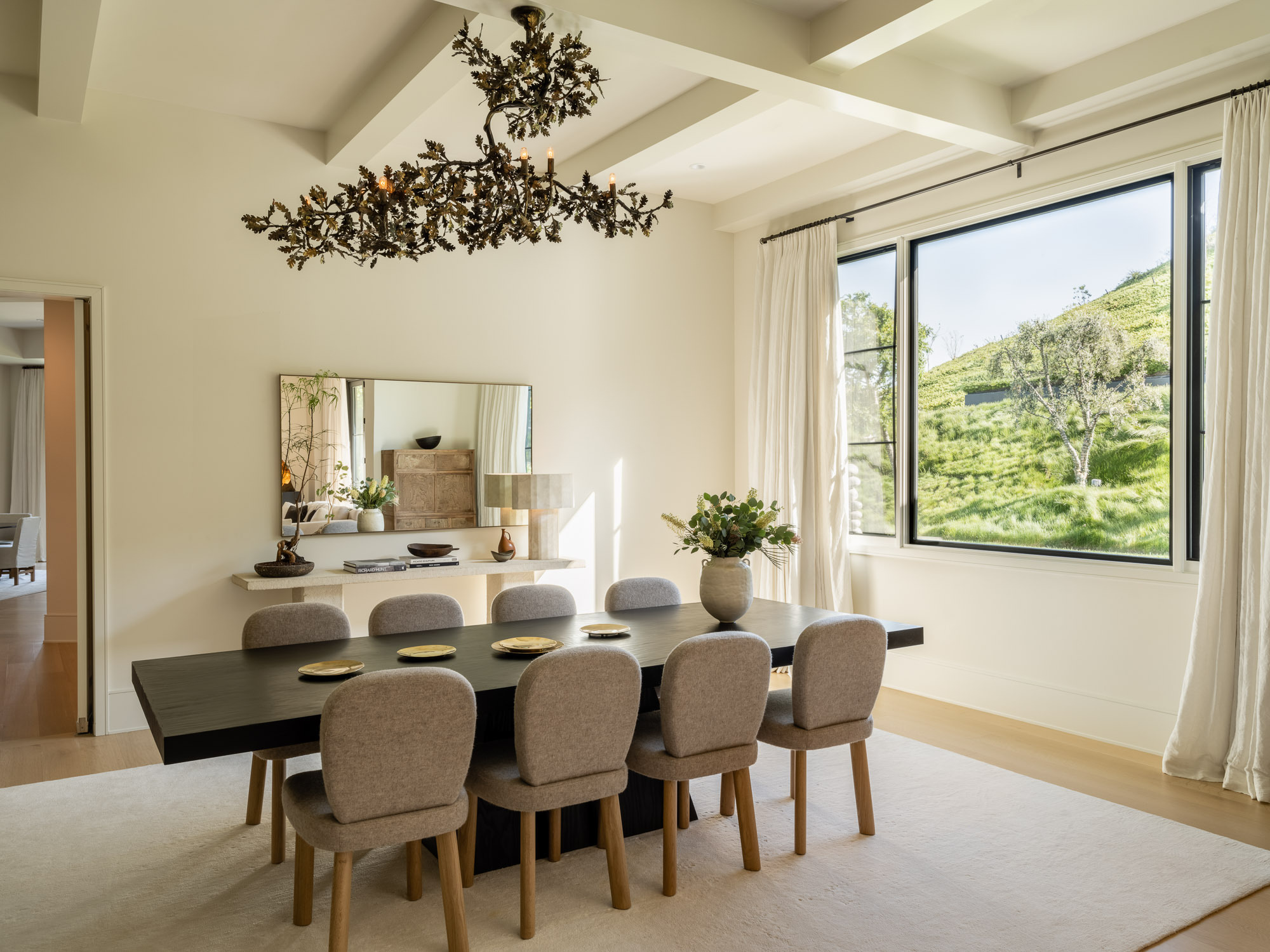  25211 Jim Bridger Road - 物件實景