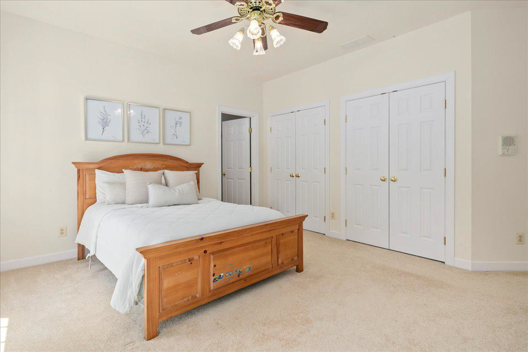  13320 Ivakota Farm Road, Clifton, VA, 20124 - 物件實景