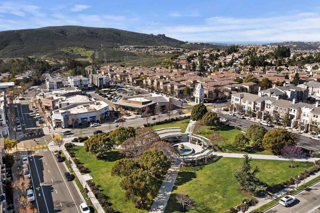 San Marcos, California, 92078, United States, 5 Bedrooms Bedrooms, ,5 BathroomsBathrooms,Residential,For Sale,1926310