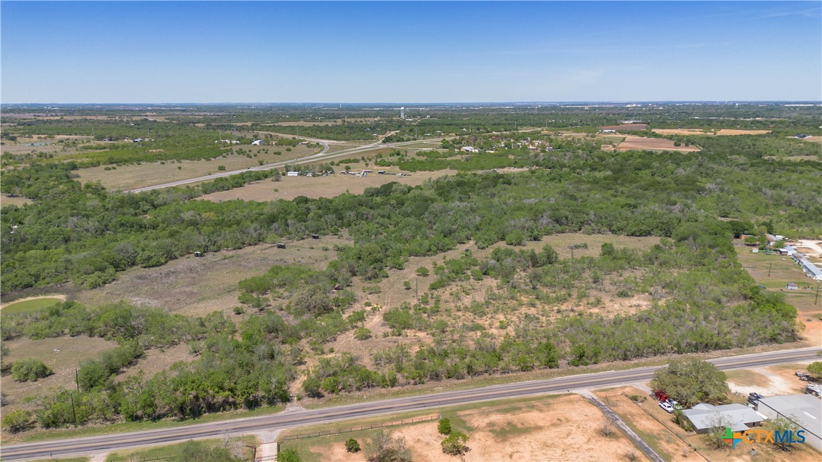 Seguin, Texas, 78155, United States, ,Land,For Sale,2048834
