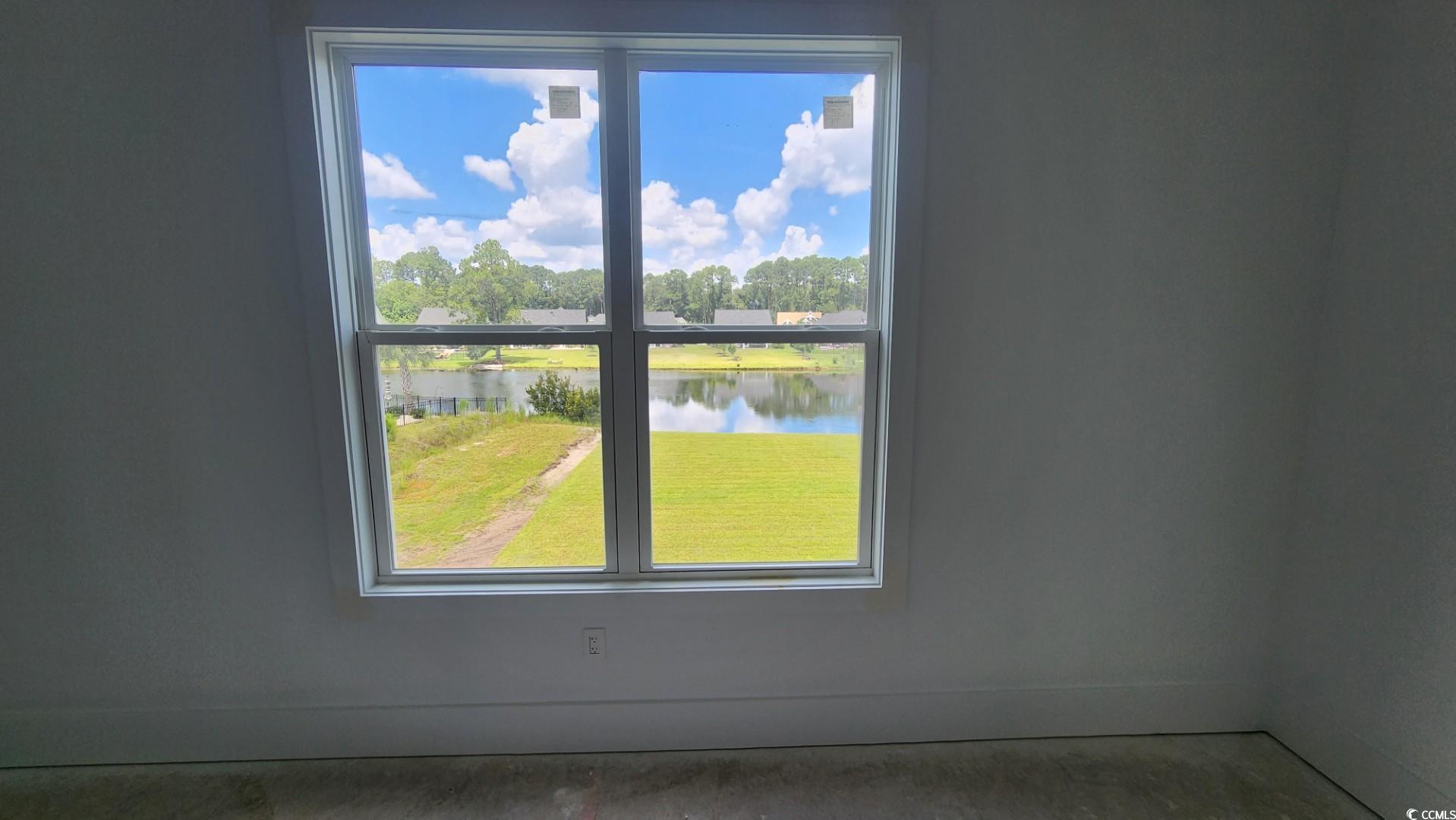 Conway, South Carolina, 29526, United States, 4 Bedrooms Bedrooms, ,5 BathroomsBathrooms,Residential,For Sale,1983508