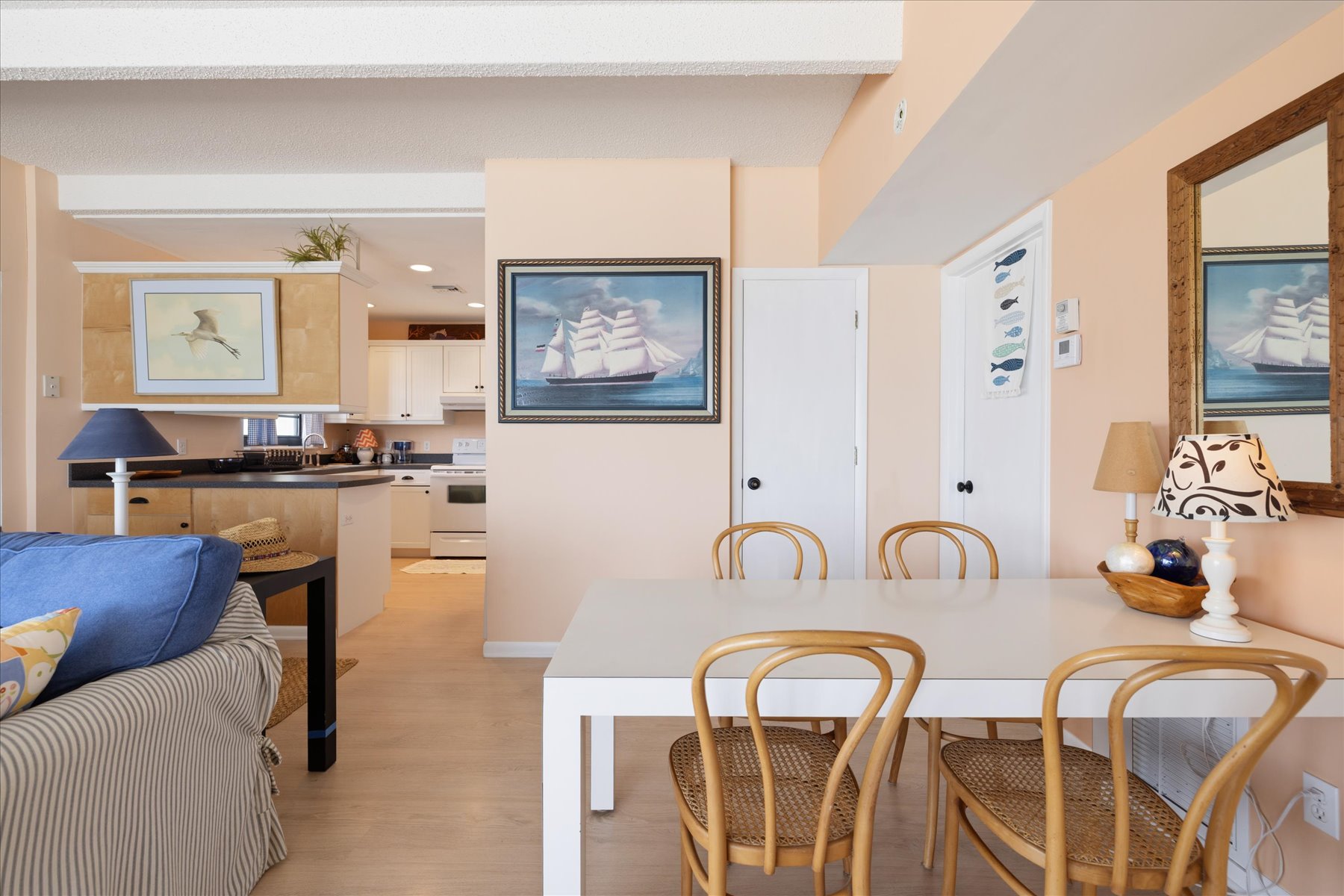  4400 Highway A1a, Vero Beach, FL, 32963 - 物件實景