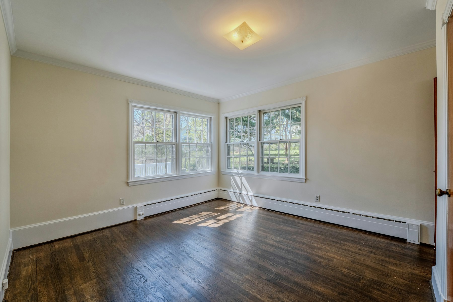  221 Mockingbird Lane, Warrenton, VA 20186 - 物件實景