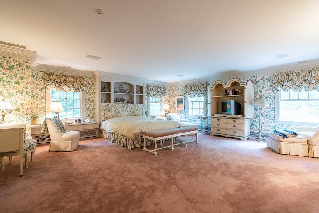 34 Bridle Path Way Way, Tyngsborough, Massachusetts, 01879, United States, 4 Bedrooms Bedrooms, ,4 BathroomsBathrooms,Residential,For Sale,34 Bridle Path Way Way,1009810