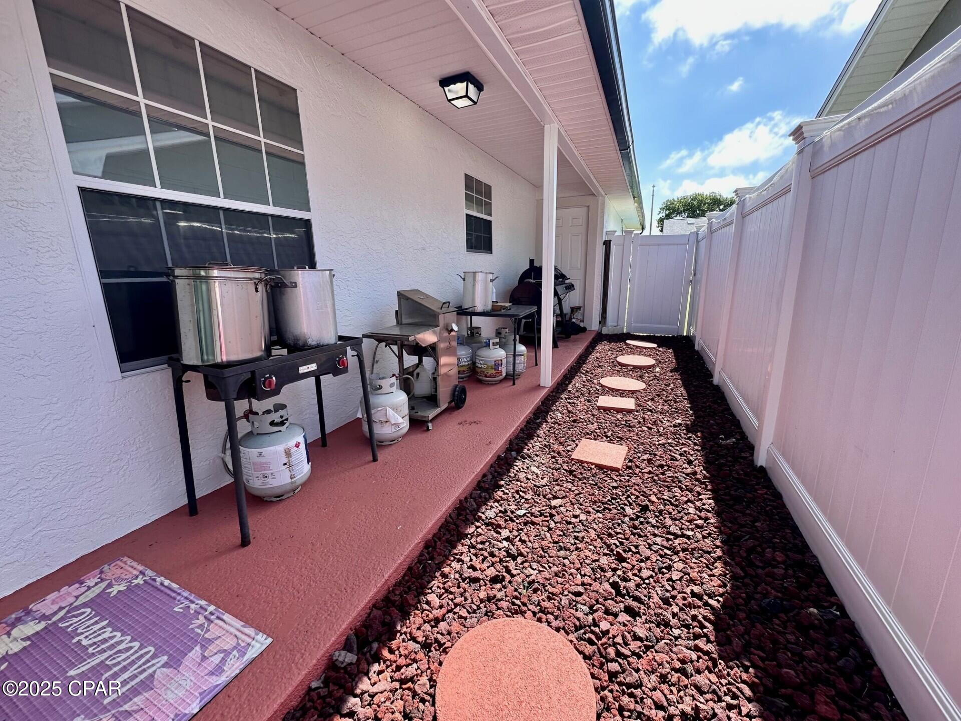 122 Seaclusion Circle, Panama City Beach, Florida, 32413, United States, 3 Bedrooms Bedrooms, ,2 BathroomsBathrooms,Residential,For Sale,122 Seaclusion Circle,1634977