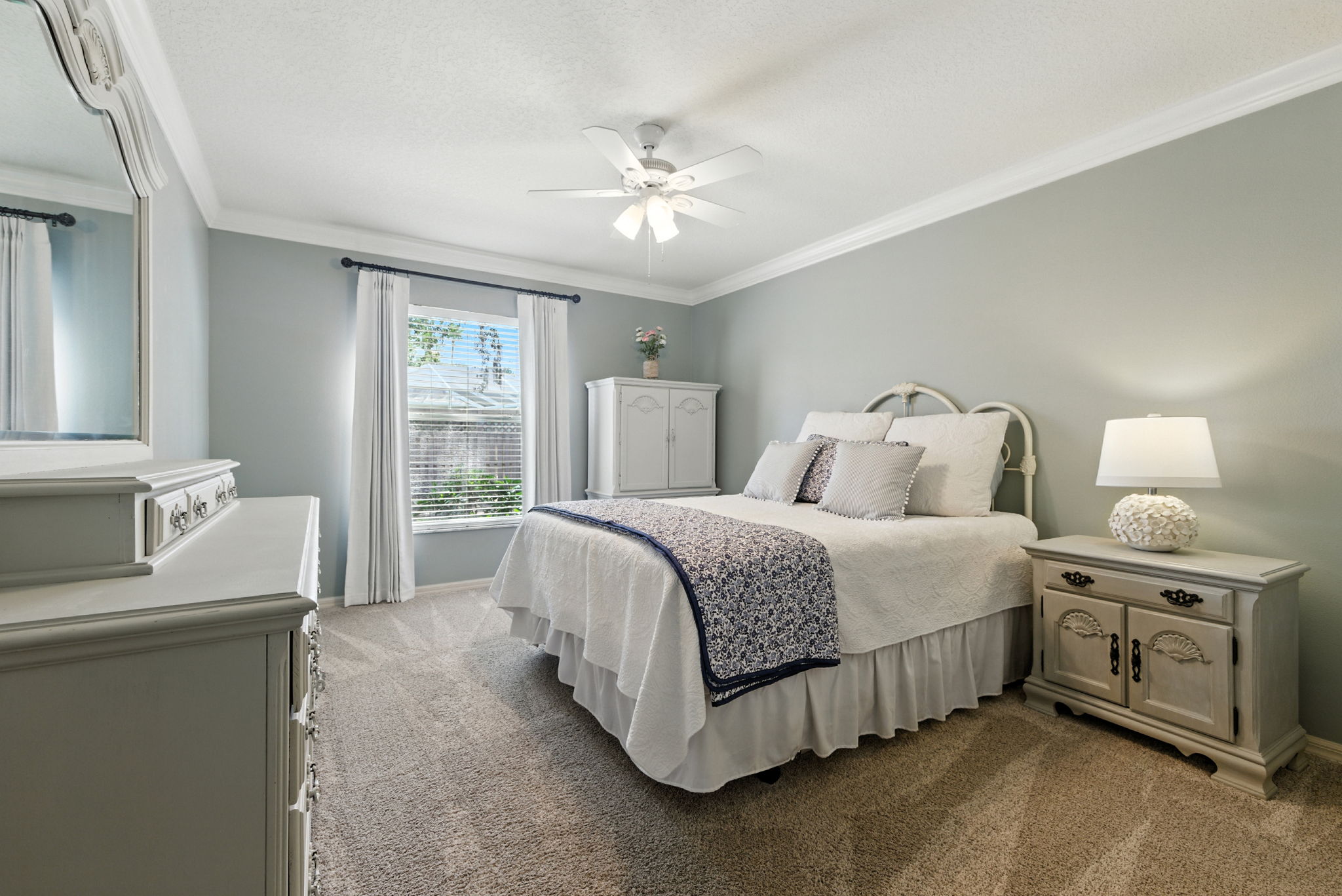Tampa, Florida, 33647, United States, 3 Bedrooms Bedrooms, ,2 BathroomsBathrooms,Residential,For Sale,1937271