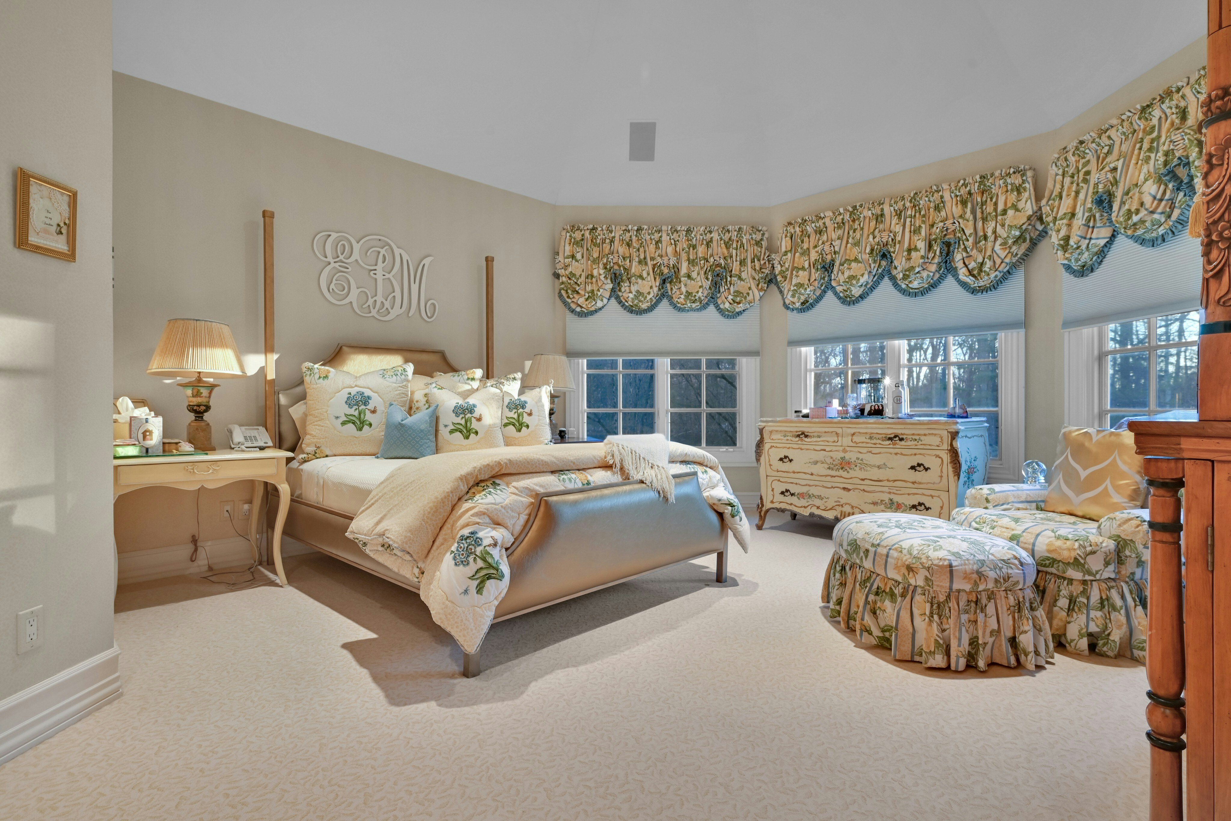  86 Fox Hedge Road, Saddle River, NJ 07458 - 物件實景