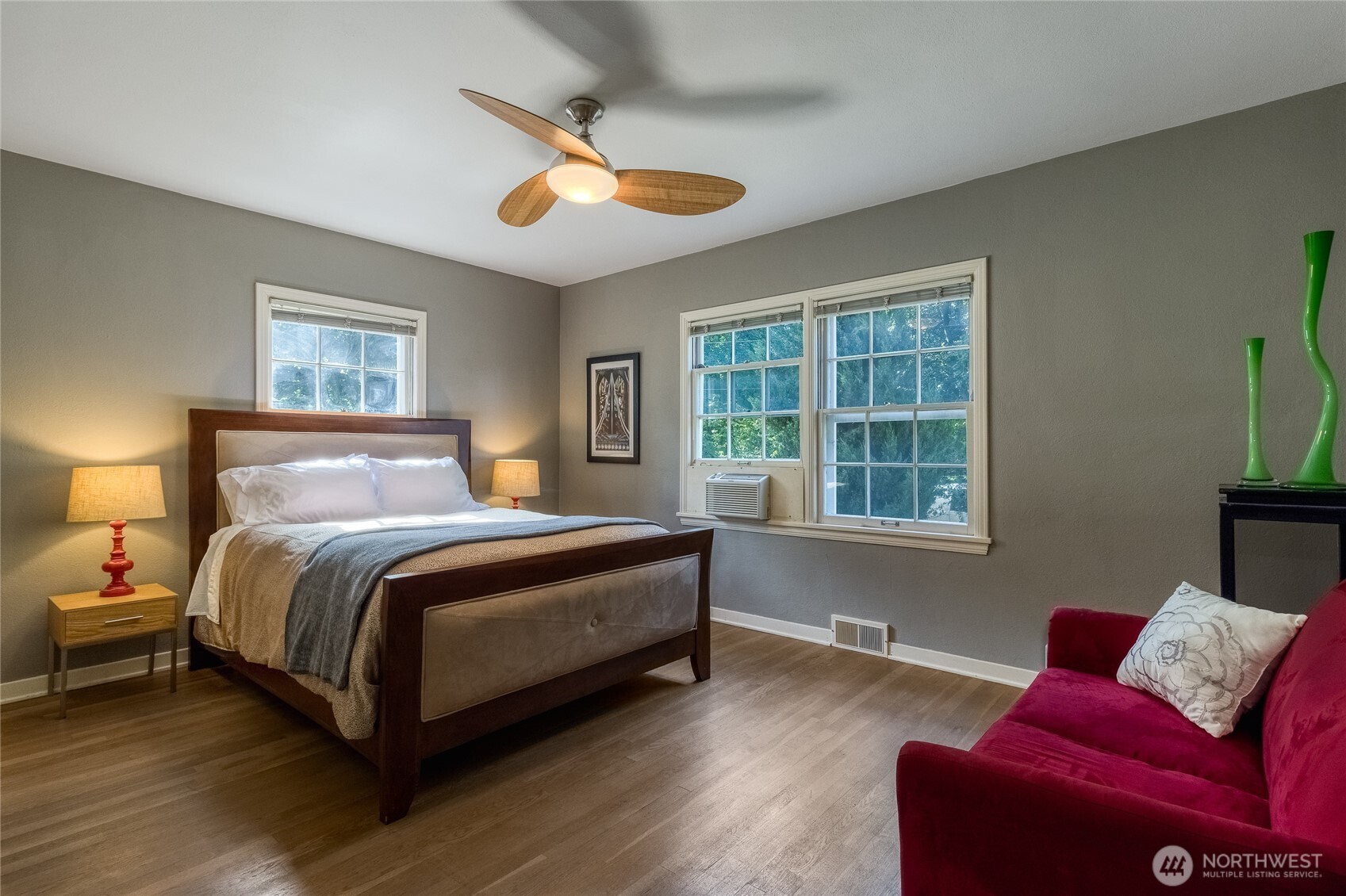 Walla Walla, Washington, 99362, United States, 4 Bedrooms Bedrooms, ,2 BathroomsBathrooms,Residential,For Sale,1868266