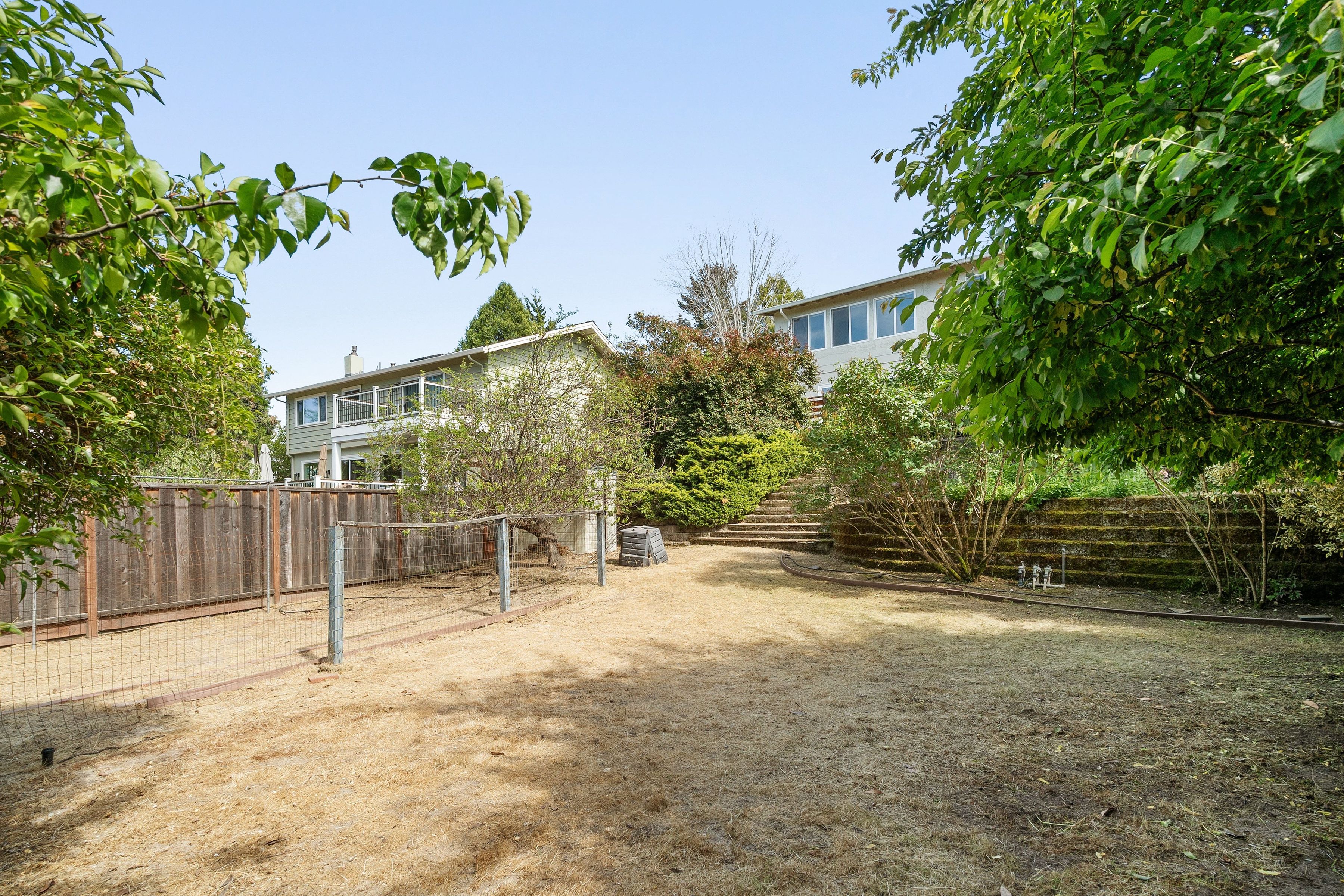  141 Lunar Drive - 物件實景