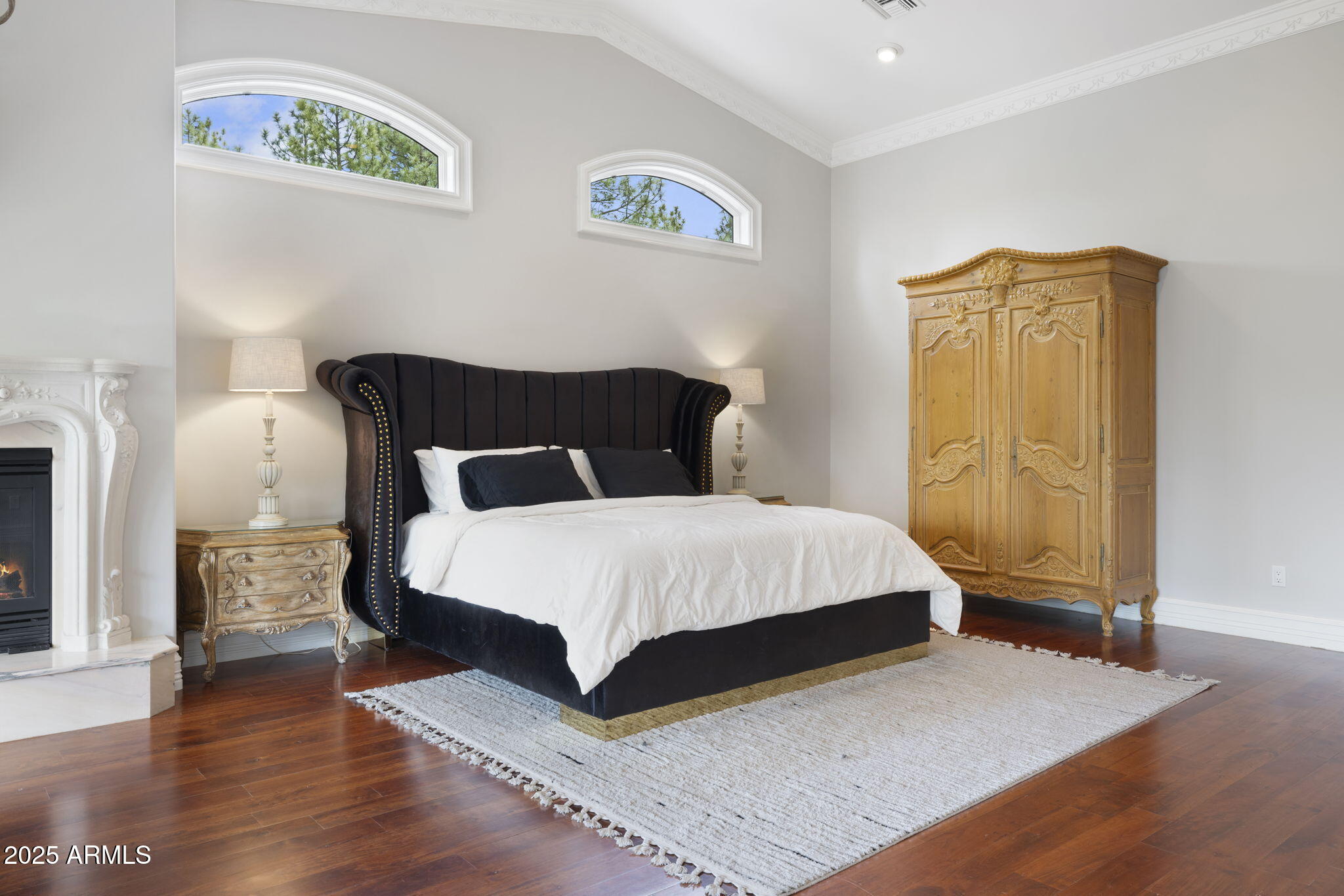 Munds Park, Arizona, 86017, United States, 5 Bedrooms Bedrooms, ,4 BathroomsBathrooms,Residential,For Sale,1932154