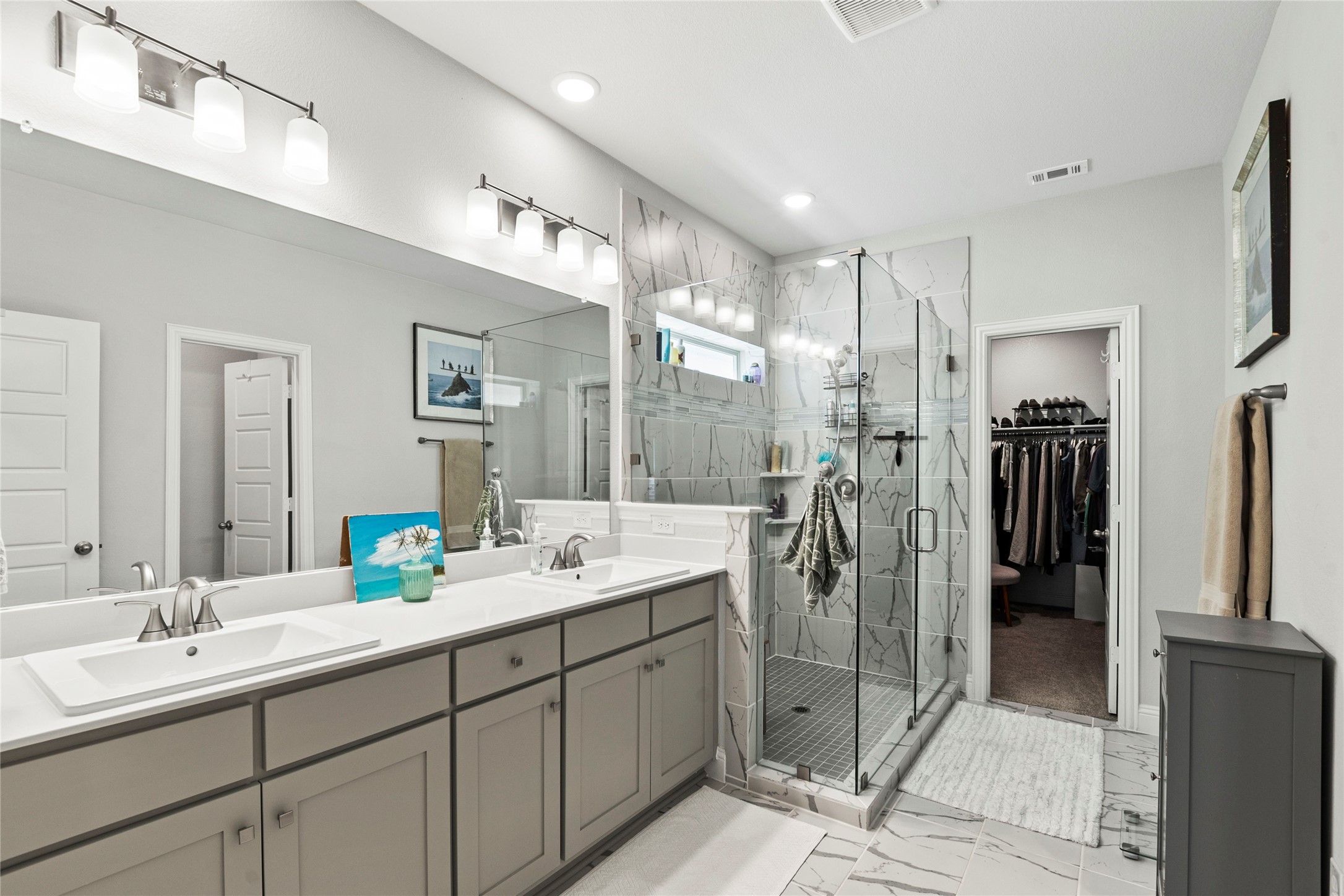 Rowlett, Texas, 75088, United States, 3 Bedrooms Bedrooms, ,3 BathroomsBathrooms,Residential,For Sale,1955209