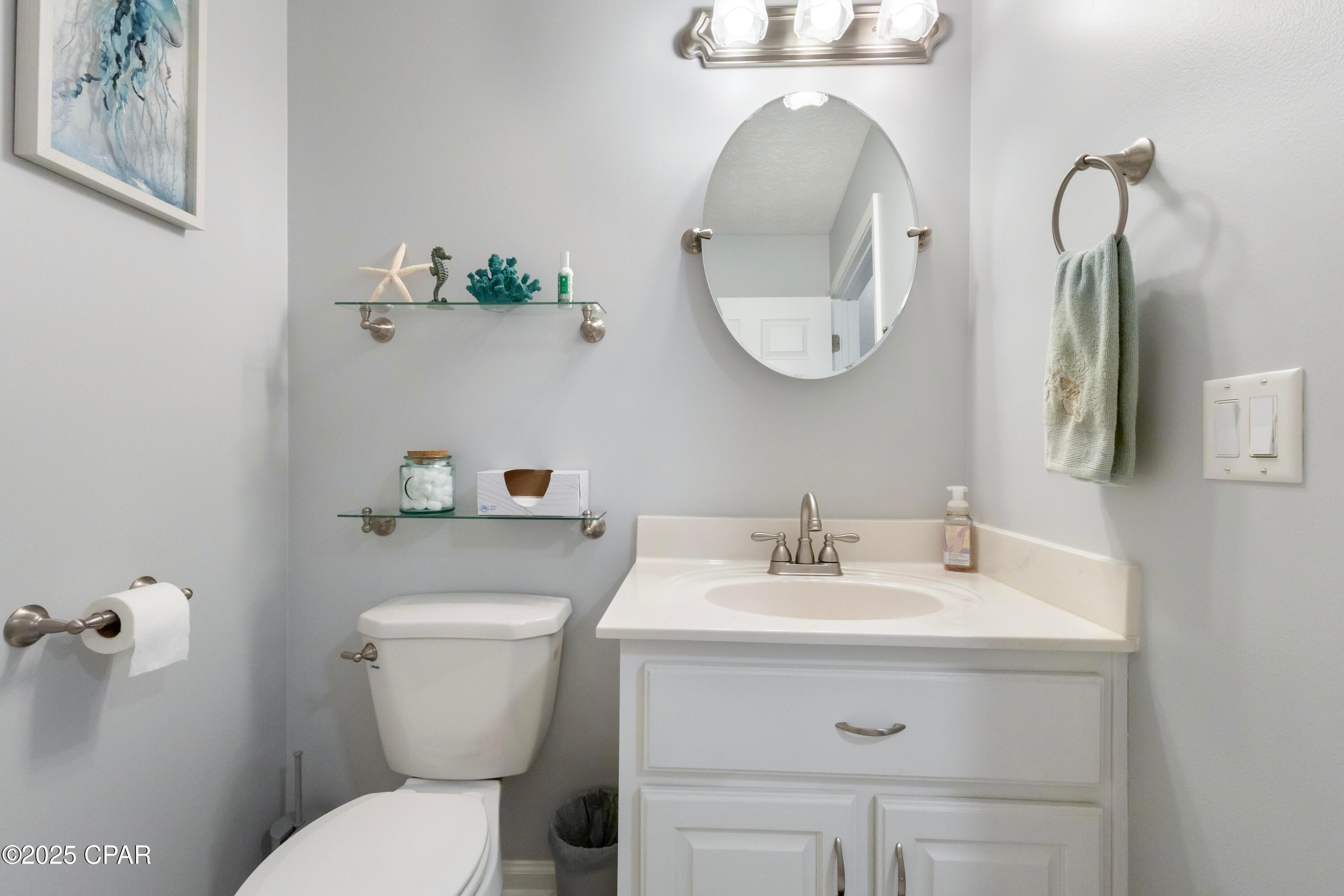 Panama City, Florida, 32404, United States, 3 Bedrooms Bedrooms, ,3 BathroomsBathrooms,Residential,For Sale,1983349