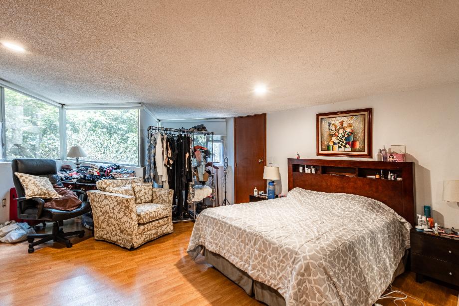 San Antonio, Benito Juárez, Ciudad de México, 03710, Mexico, 3 Bedrooms Bedrooms, ,2 BathroomsBathrooms,Residential,For Sale,San Antonio,1551906