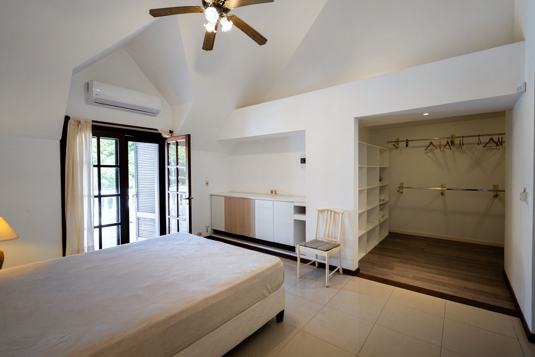  Exceptional property in Beverly Hills, Punta del Este - 物件實景