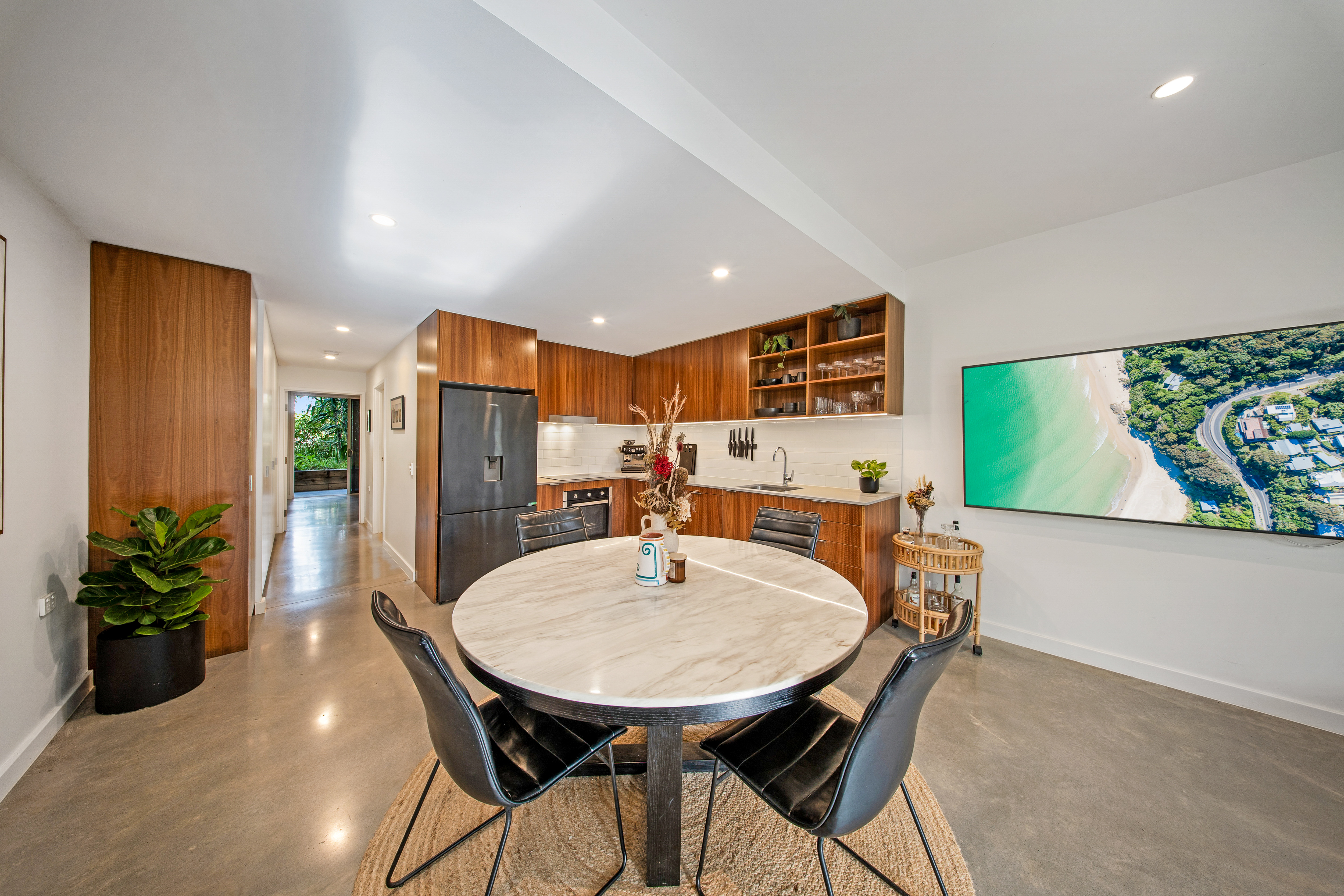 46/9 Easy Street, Byron Bay 