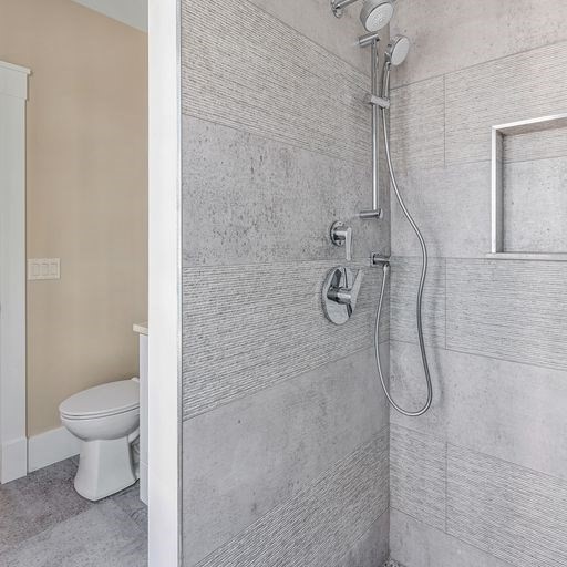 Somerville, Massachusetts, 02144, United States, 4 Bedrooms Bedrooms, ,4 BathroomsBathrooms,Residential,For Sale,1976862