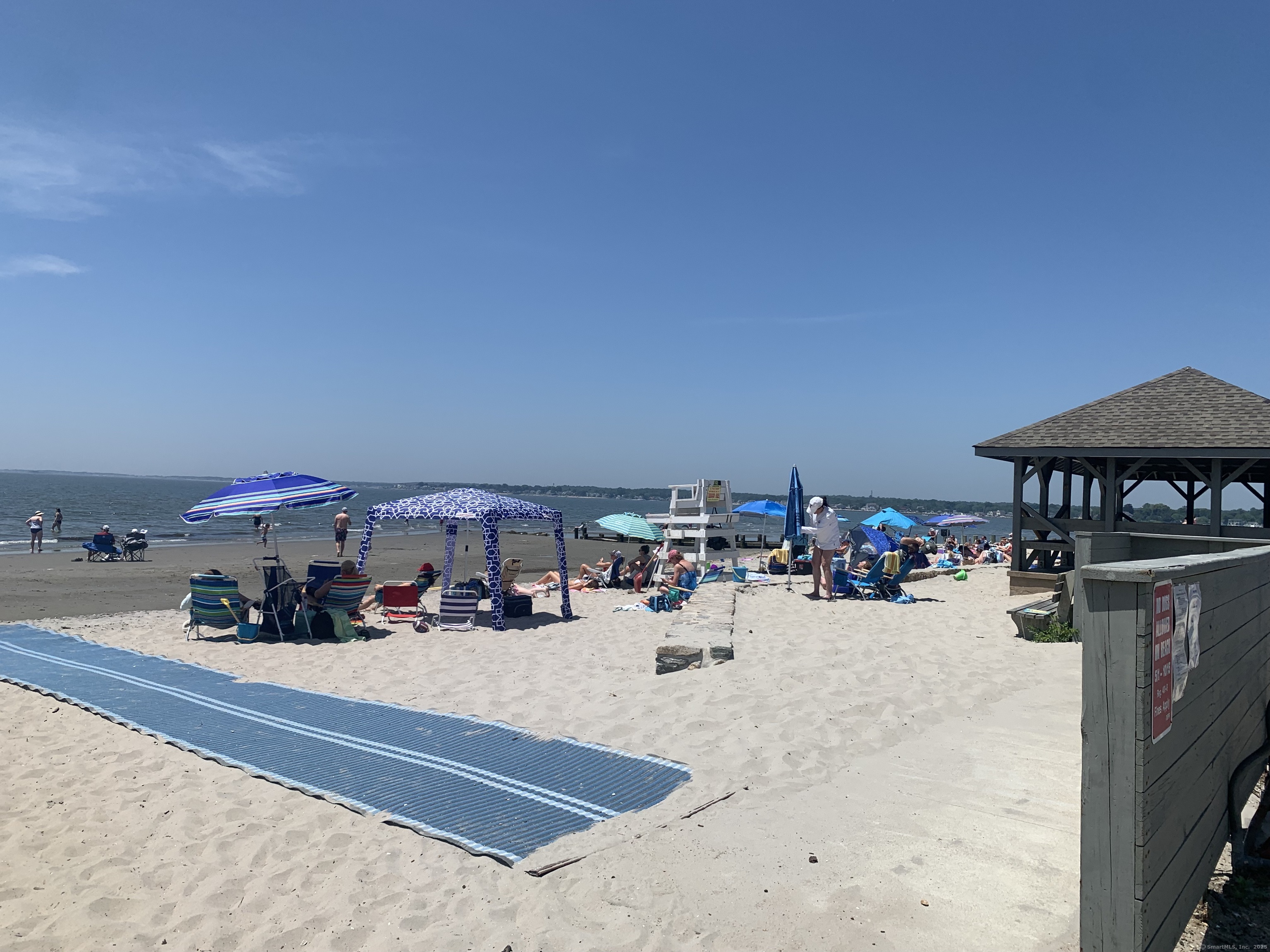 Old Saybrook, Connecticut, 06475, United States, 3 Bedrooms Bedrooms, ,3 BathroomsBathrooms,Residential,For Sale,1818903