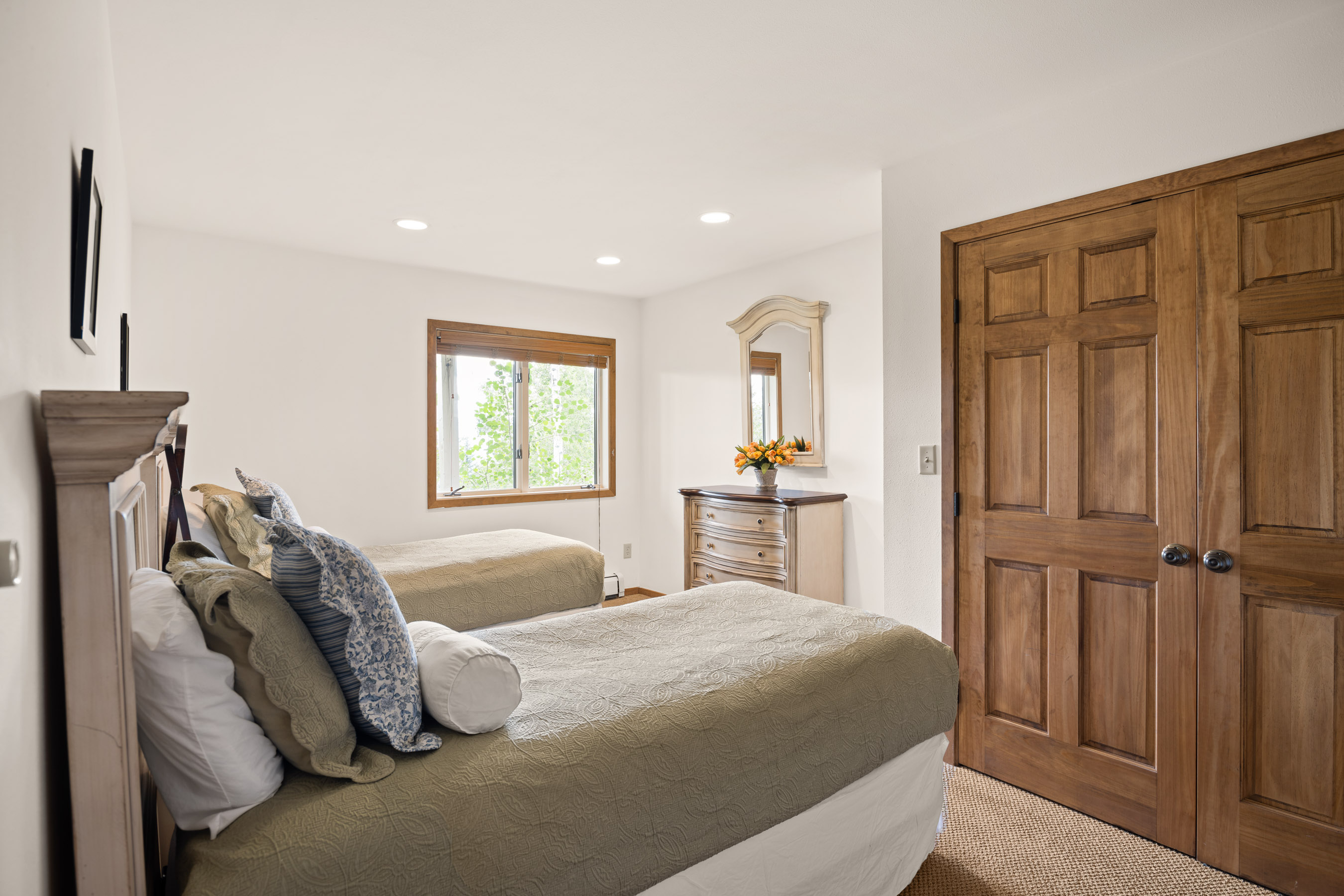  2055 Faraway Road, Snowmass Village, CO 81615 - 物件實景