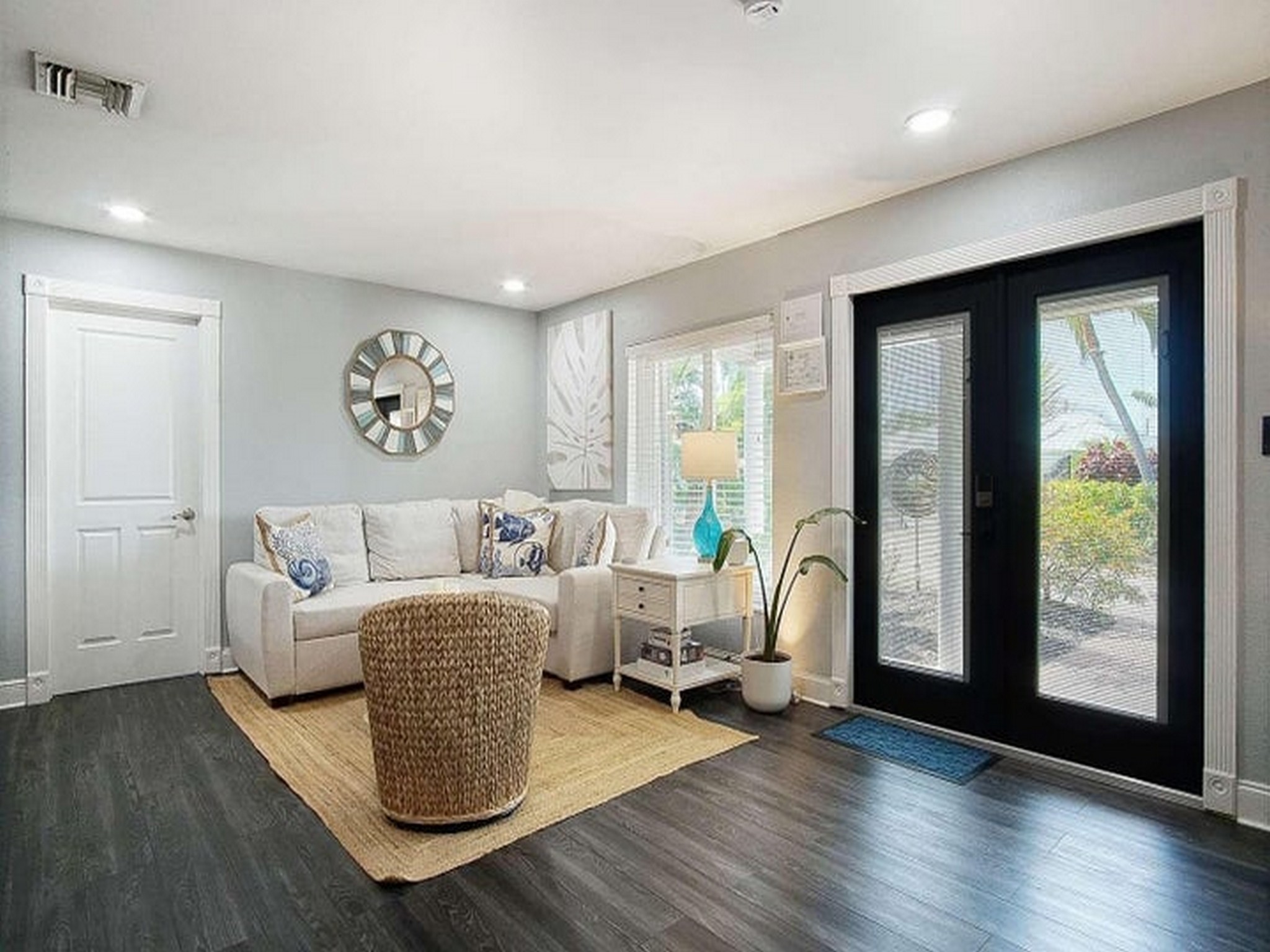  1578 Thumb Point Drive, Fort Pierce, FL, 34949 - 物件實景