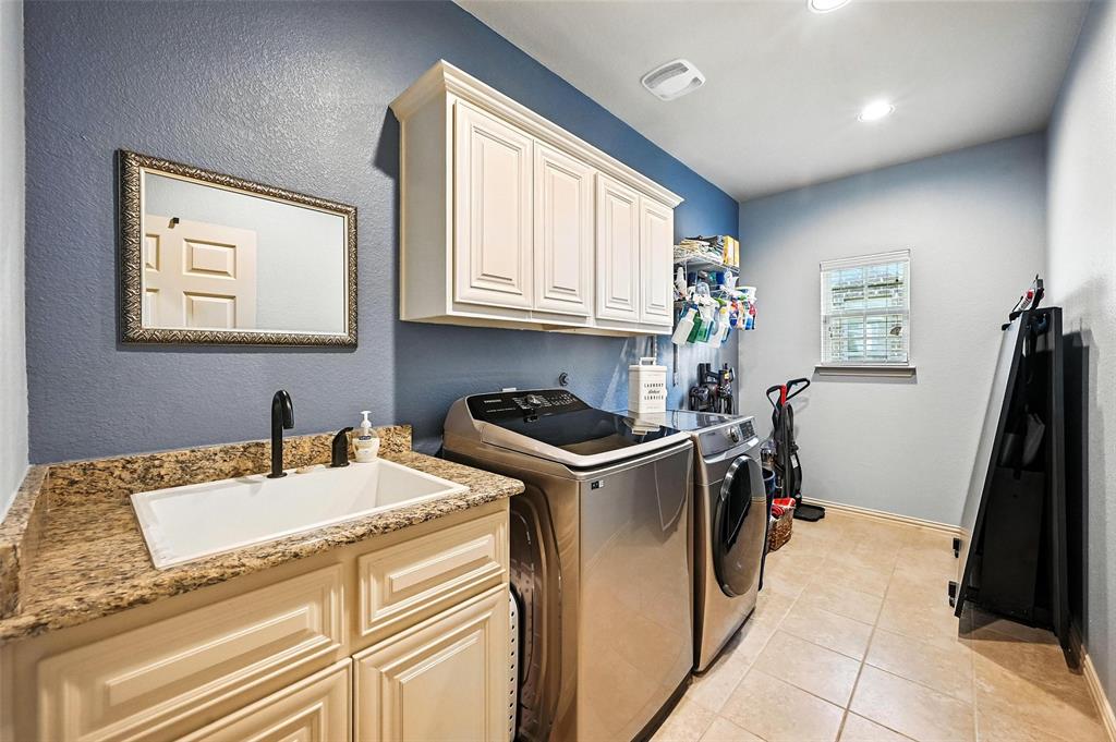 Fort Worth, Texas, 76179, United States, 6 Bedrooms Bedrooms, ,4 BathroomsBathrooms,Residential,For Sale,1906801