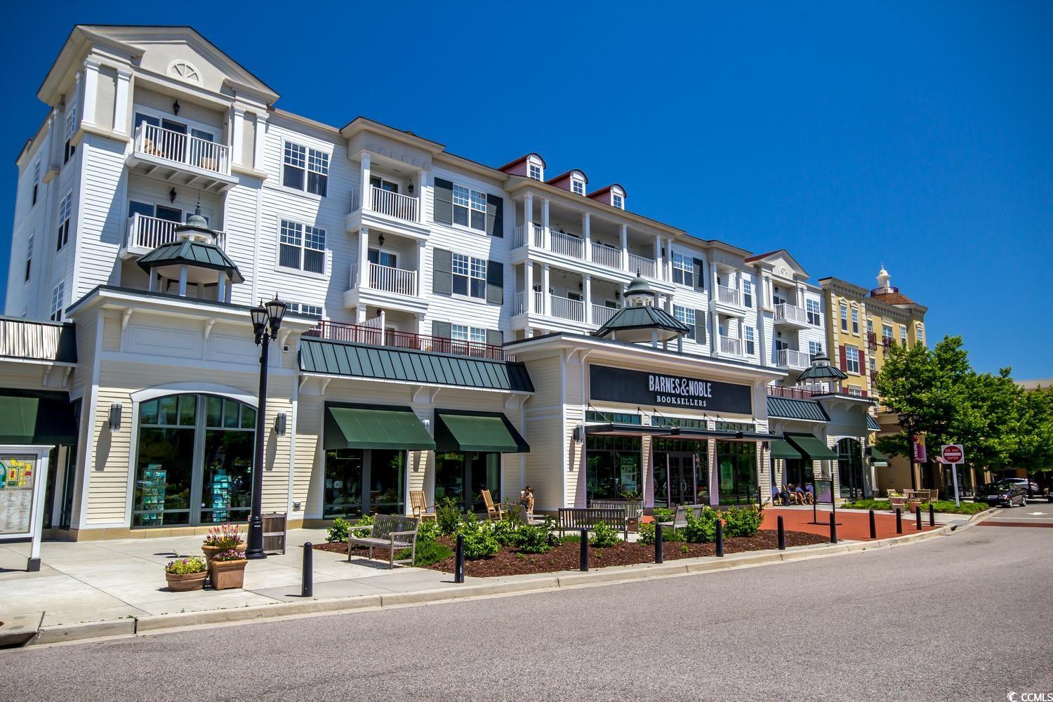 Myrtle Beach, South Carolina, 29577, United States, 4 Bedrooms Bedrooms, ,3 BathroomsBathrooms,Residential,For Sale,1805361