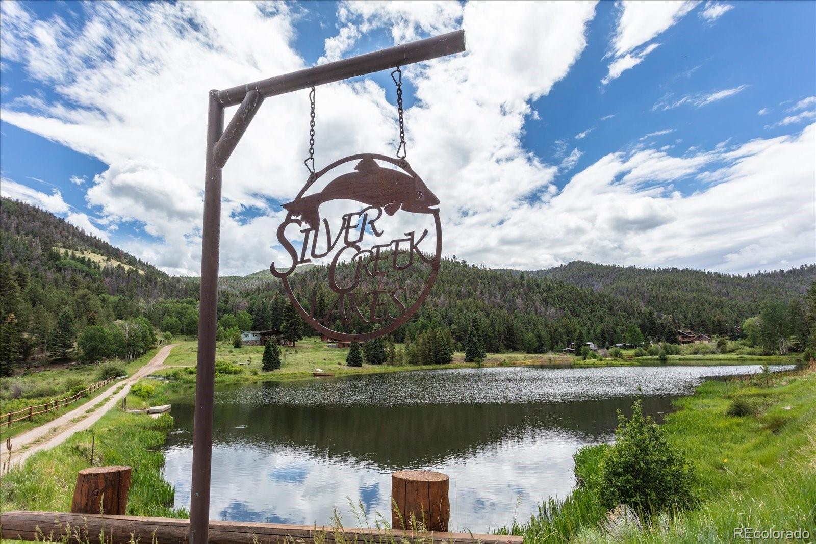 Poncha Springs, Colorado, 81242, United States, 3 Bedrooms Bedrooms, ,2 BathroomsBathrooms,Residential,For Sale,1982460